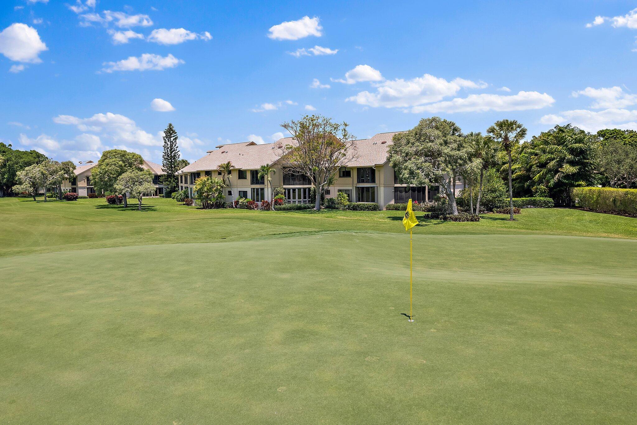 17166 Waterbend Drive 210