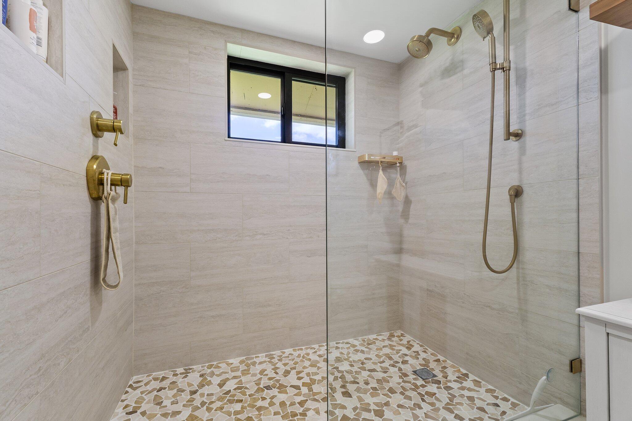 17166 Waterbend Drive 210