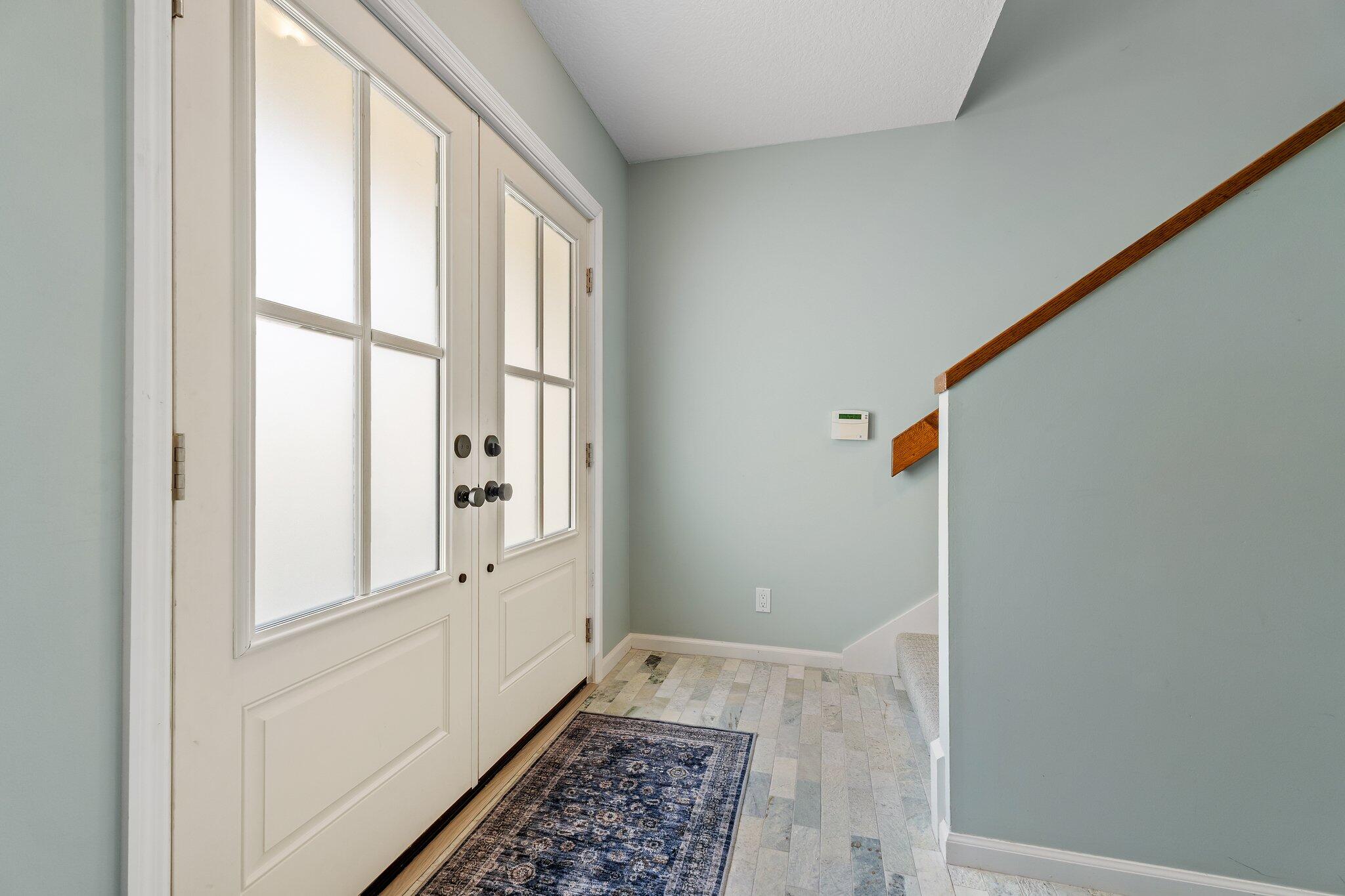 17166 Waterbend Drive 210