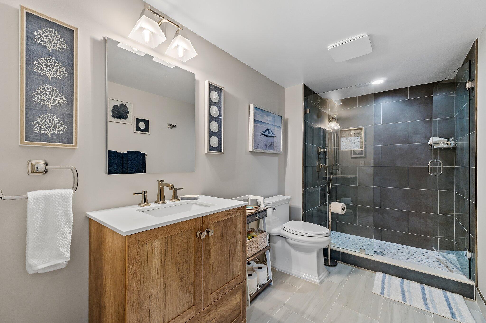 17166 Waterbend Drive 210