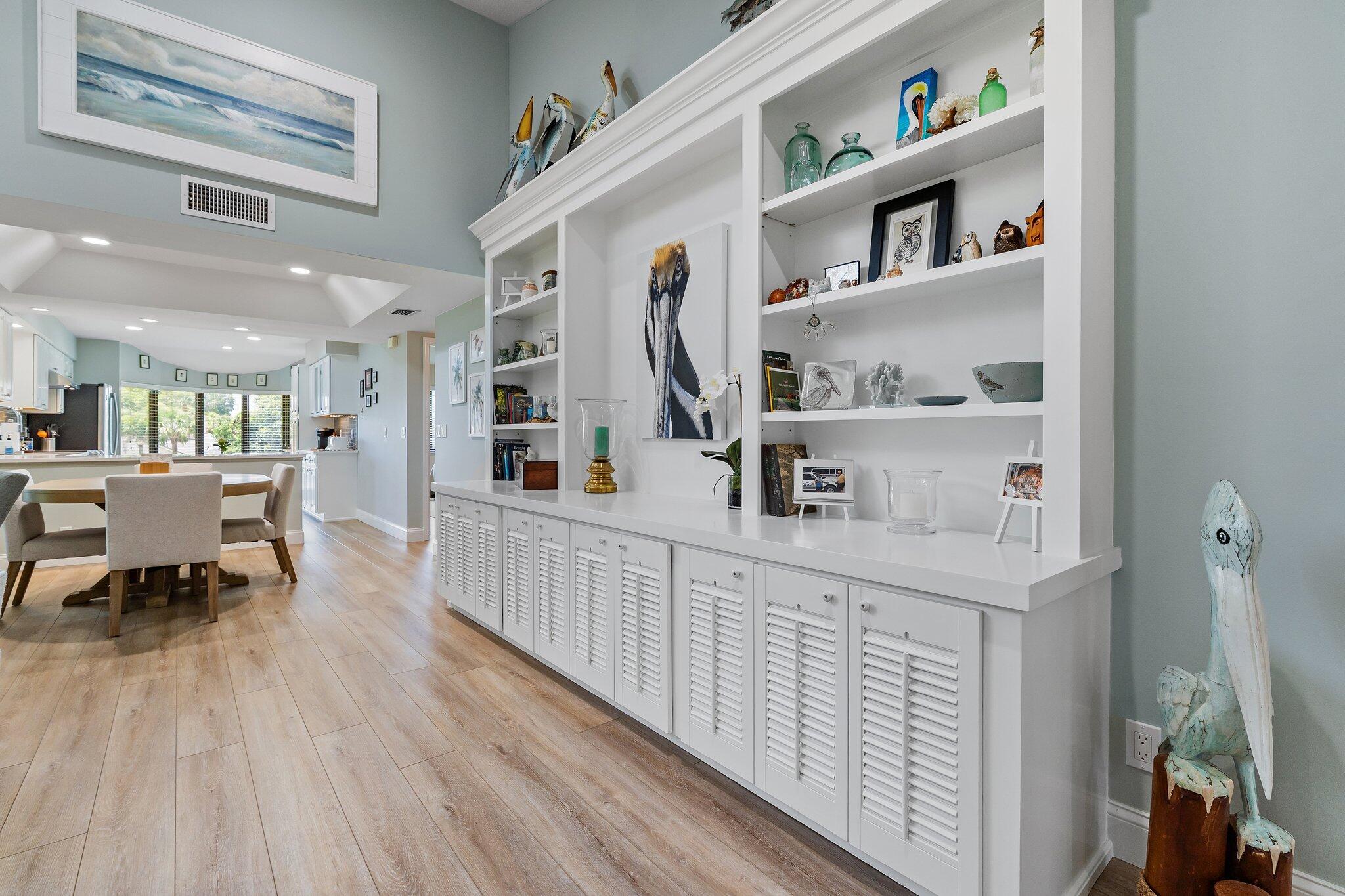 17166 Waterbend Drive 210