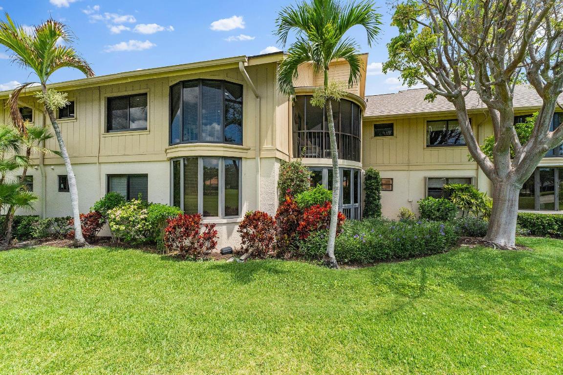 17166 Waterbend Drive 210