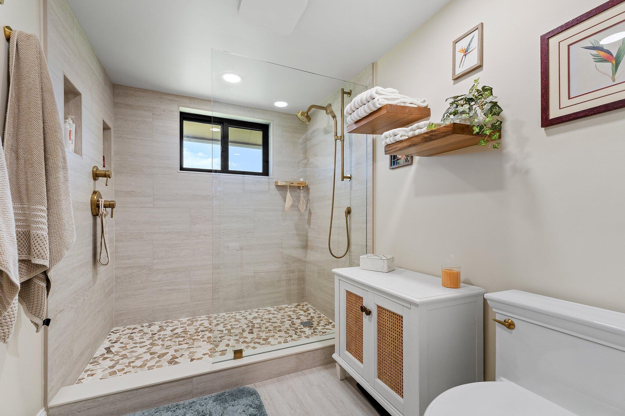 17166 Waterbend Drive 210