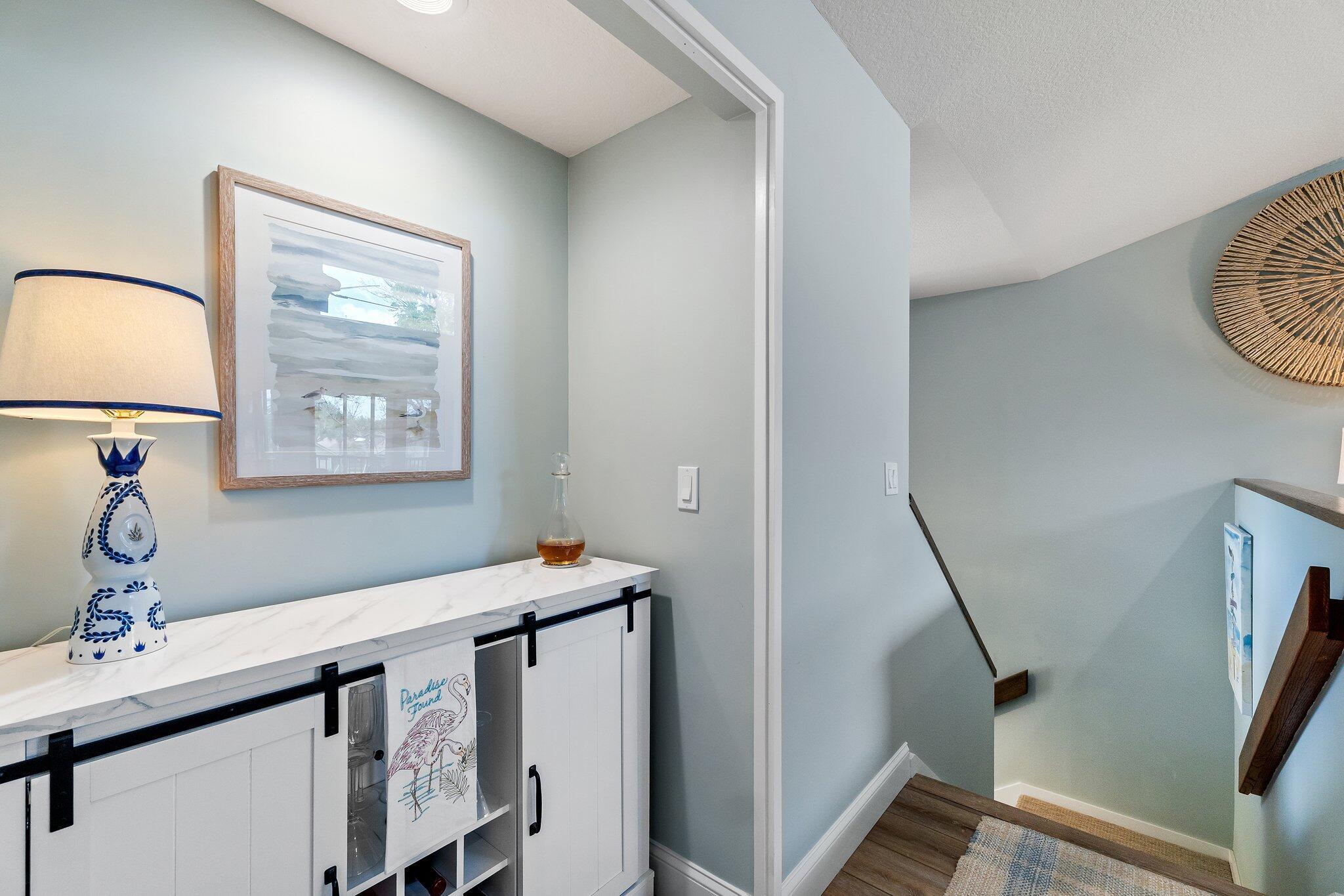 17166 Waterbend Drive 210