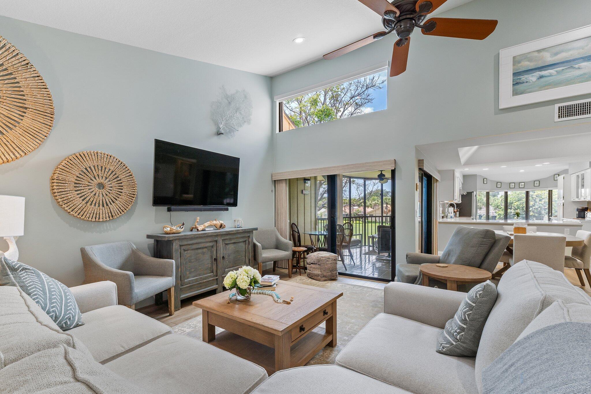 17166 Waterbend Drive 210