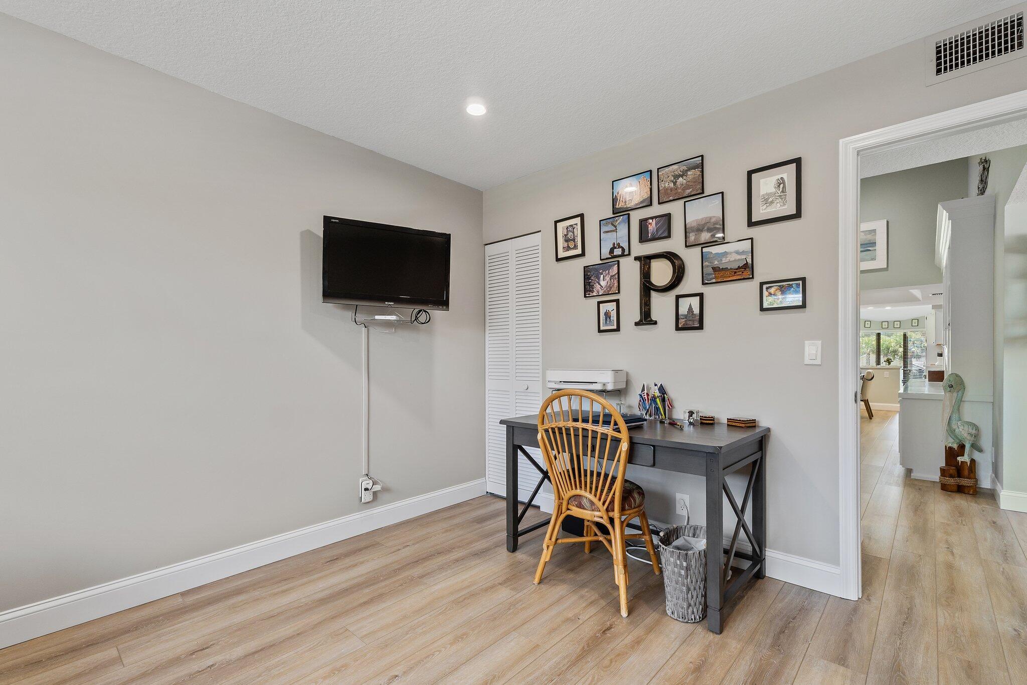 17166 Waterbend Drive 210