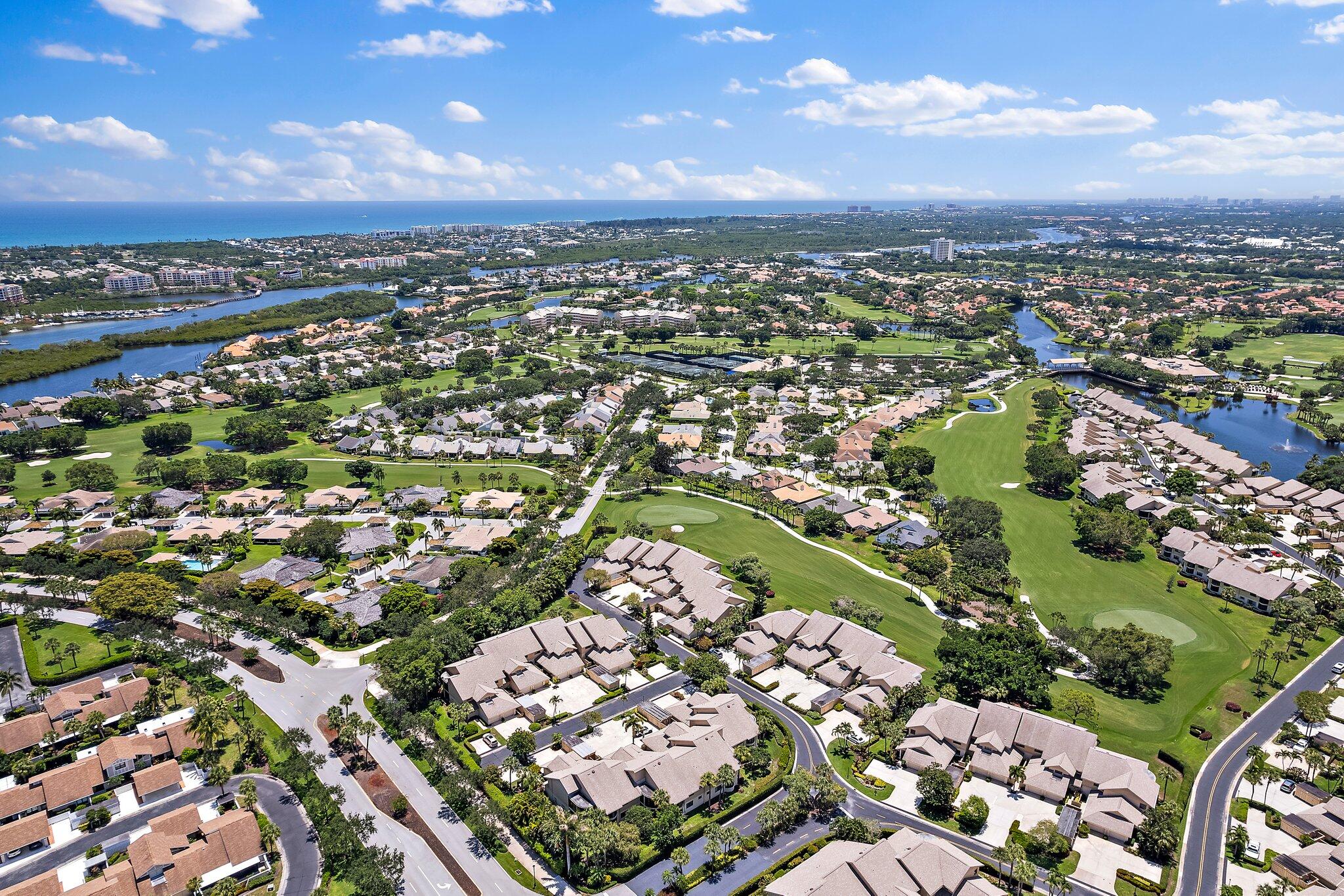 17166 Waterbend Drive 210