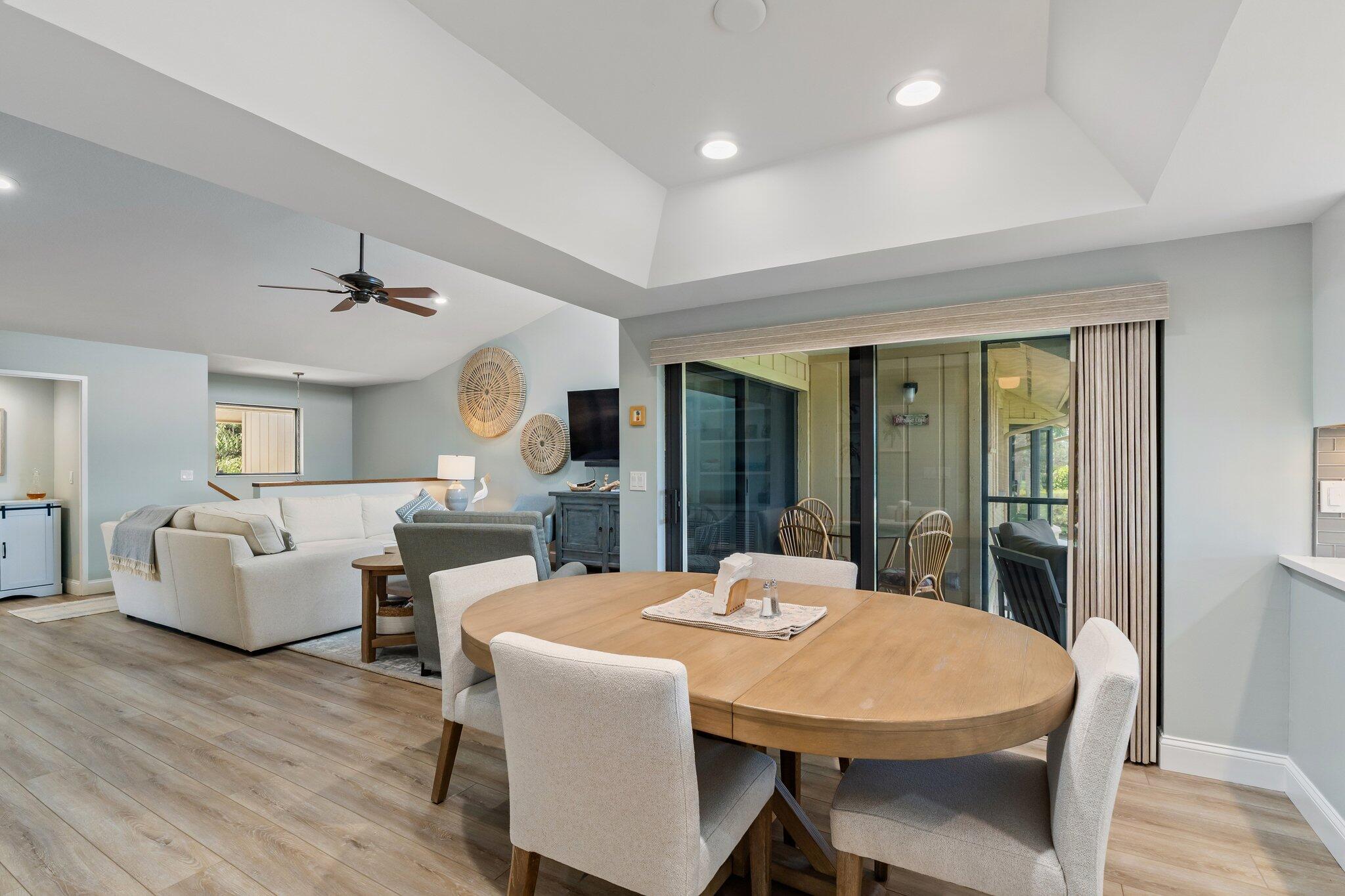 17166 Waterbend Drive 210