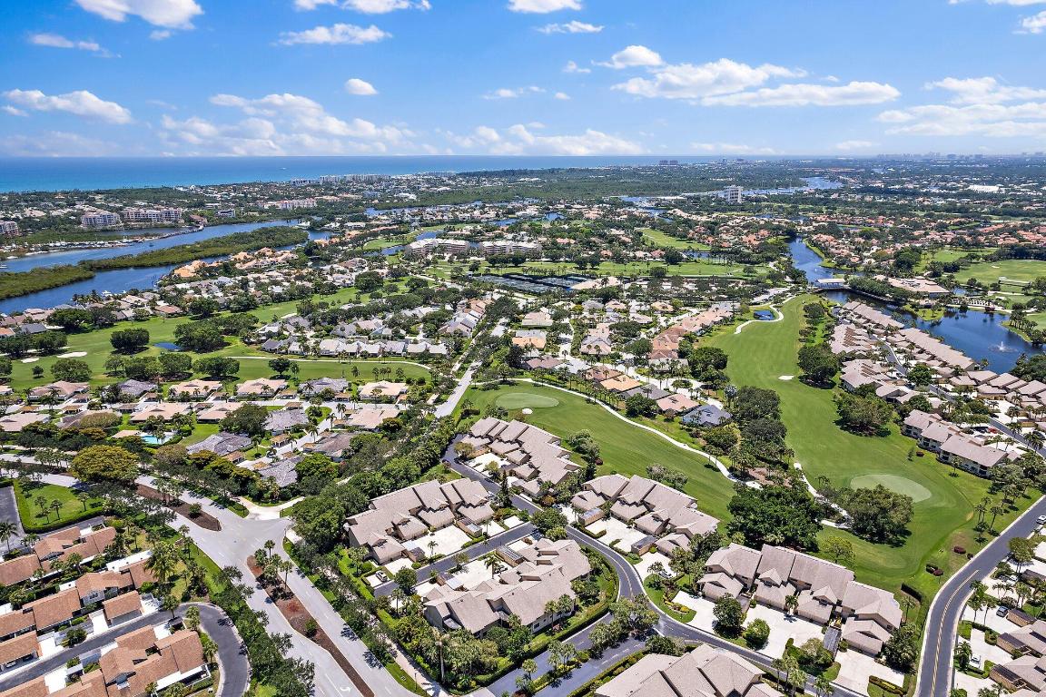 17166 Waterbend Drive 210