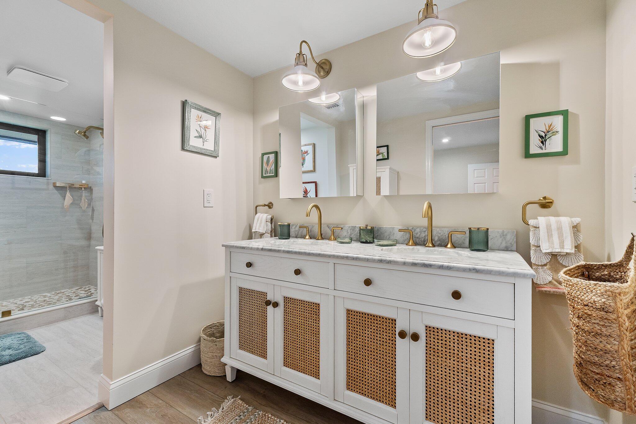 17166 Waterbend Drive 210