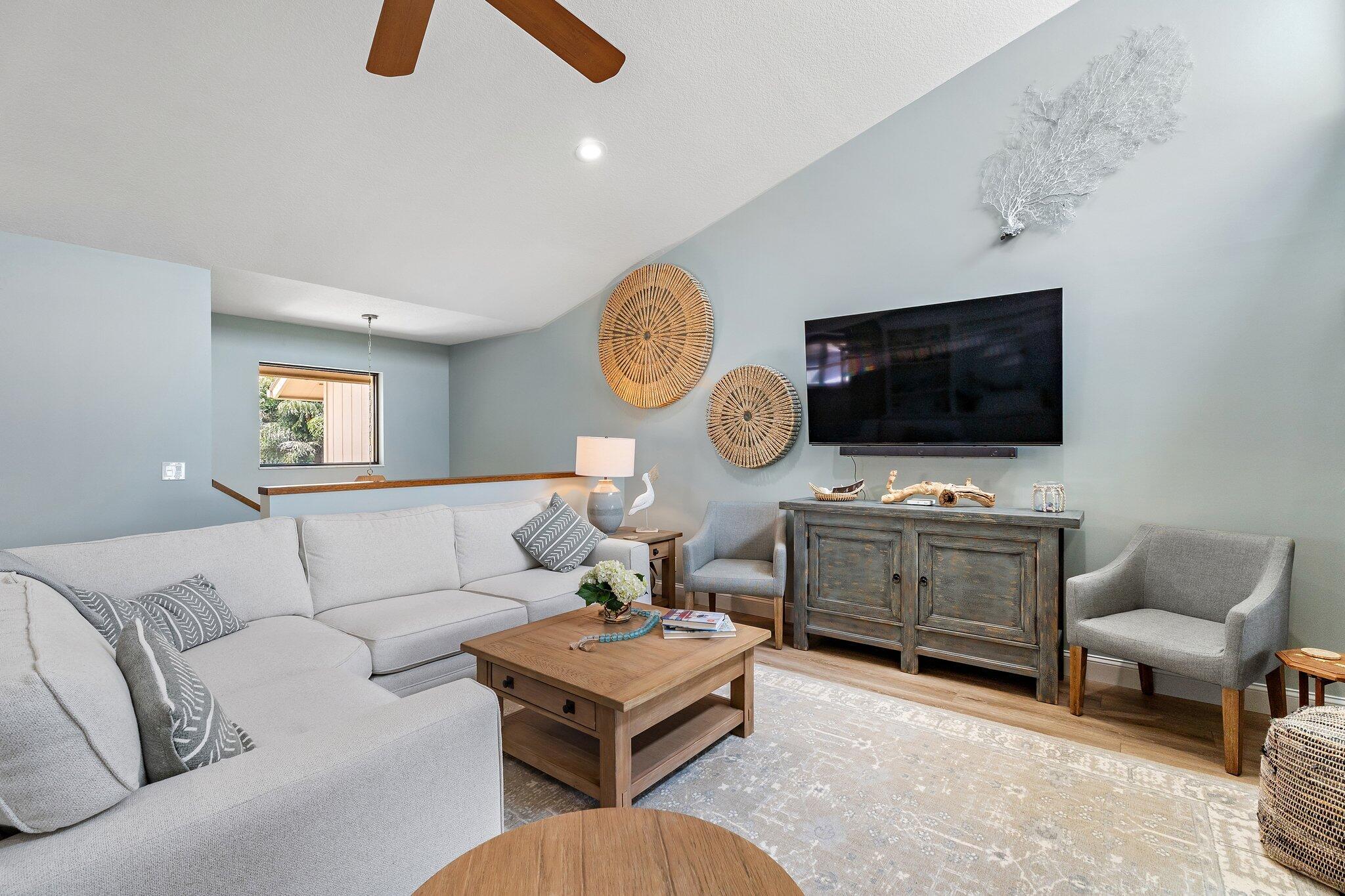 17166 Waterbend Drive 210