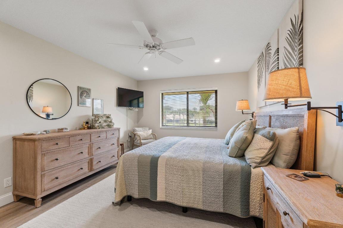 17166 Waterbend Drive 210