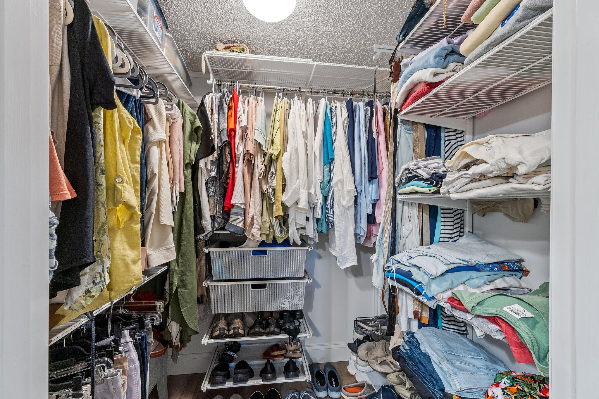 17166 Waterbend Drive 210