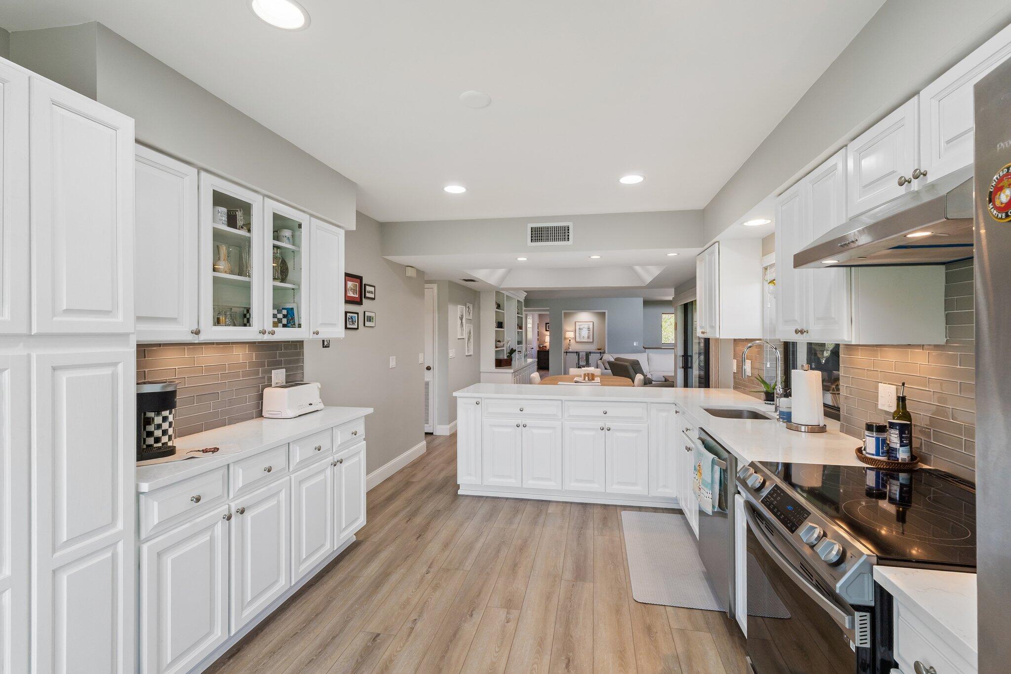 17166 Waterbend Drive 210