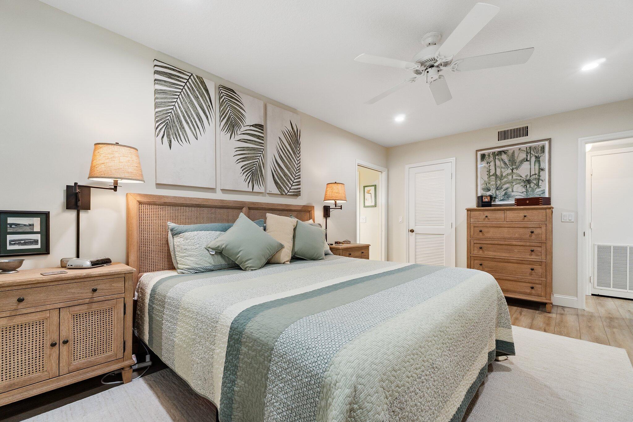 17166 Waterbend Drive 210