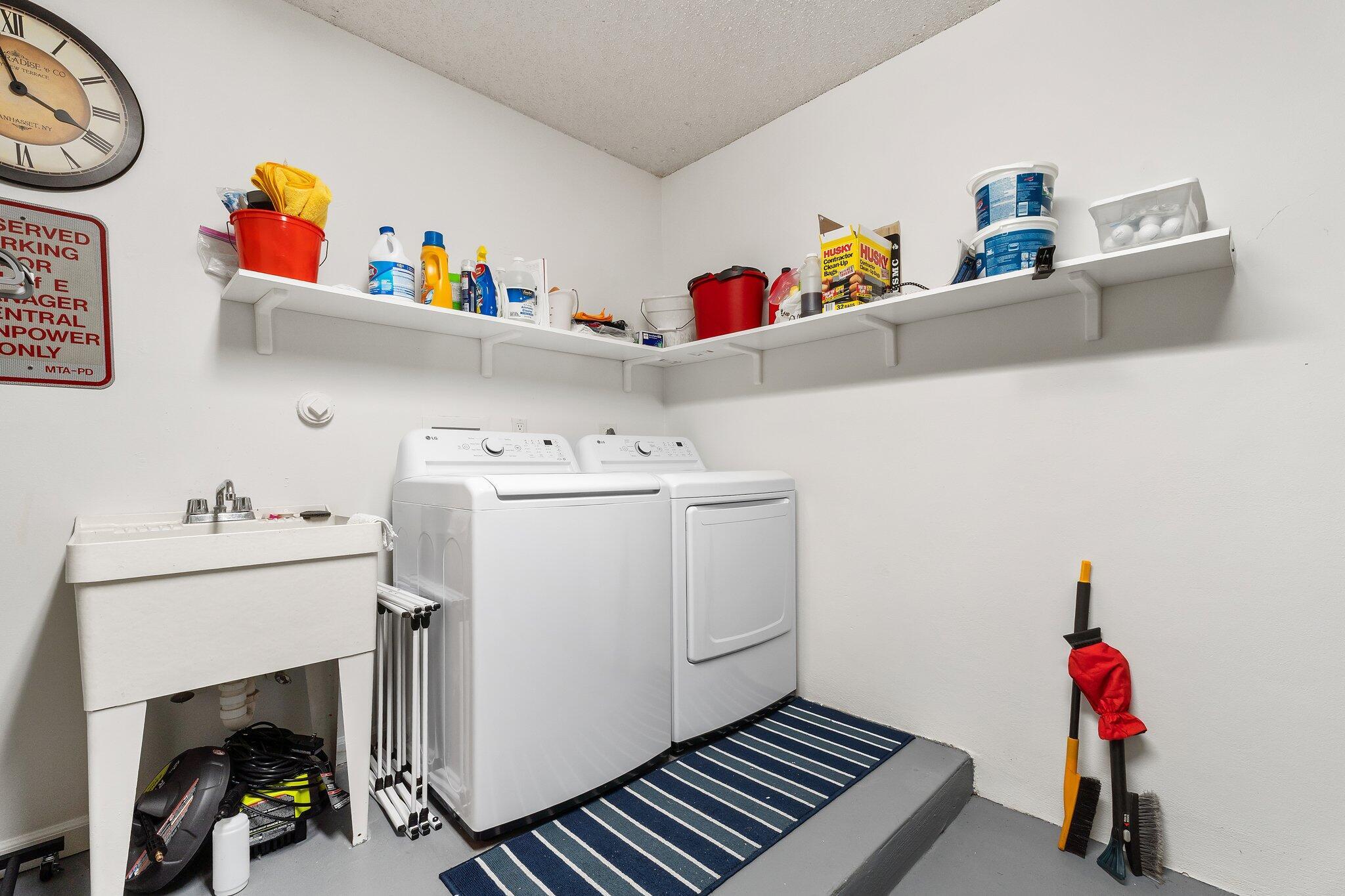 17166 Waterbend Drive 210