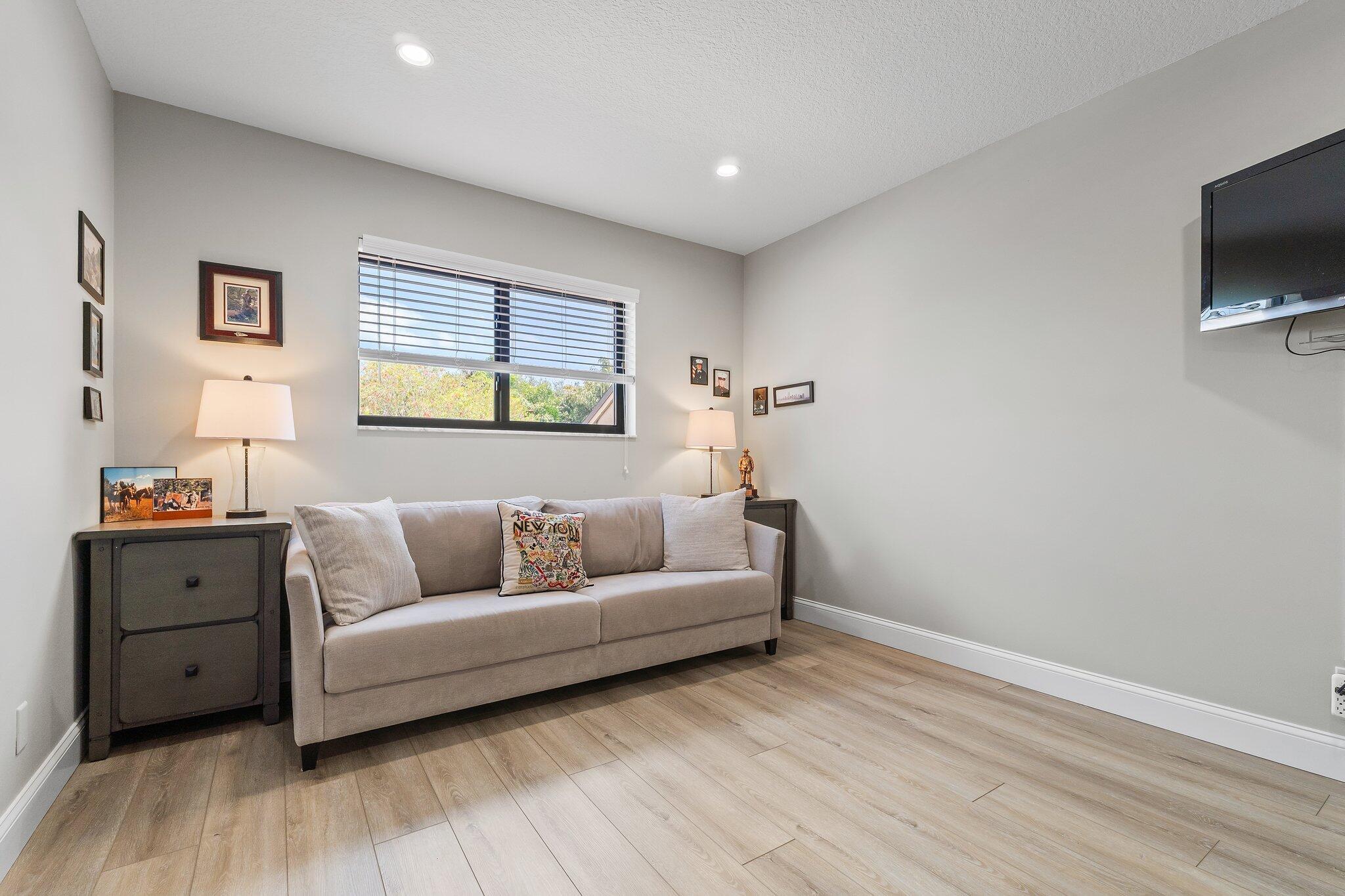 17166 Waterbend Drive 210