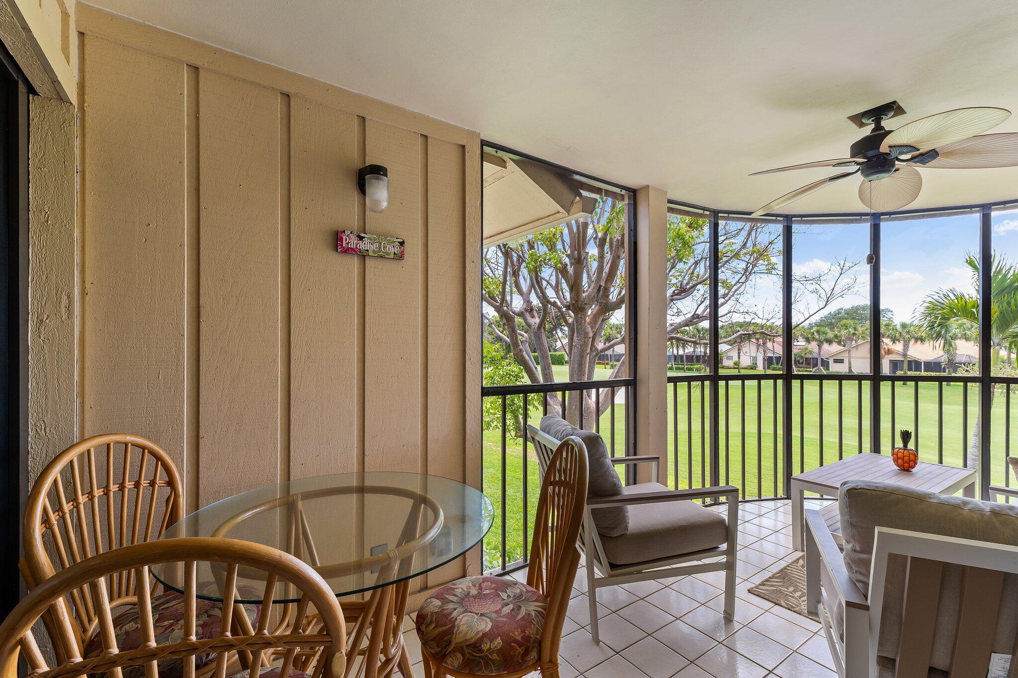 17166 Waterbend Drive 210