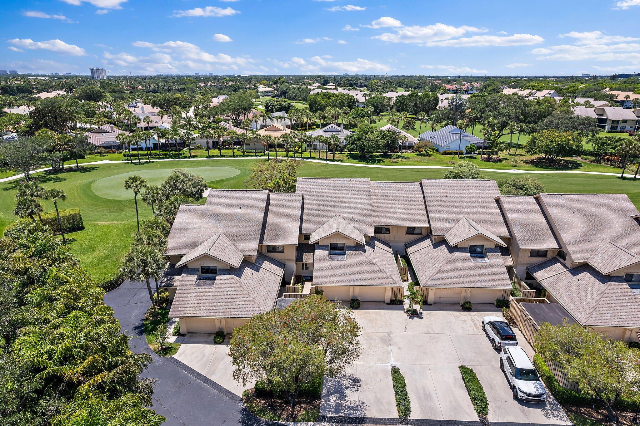 17166 Waterbend Drive 210