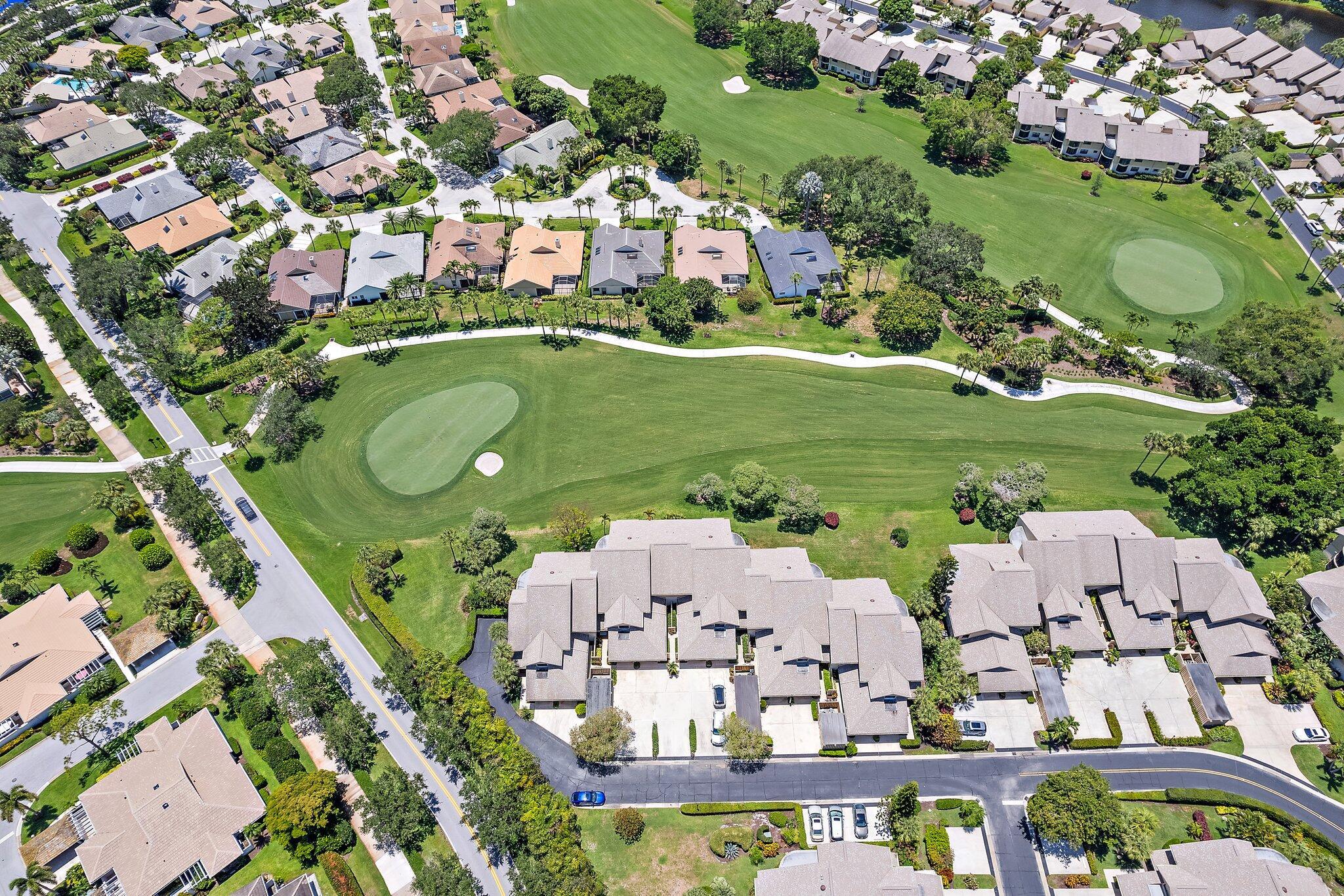 17166 Waterbend Drive 210