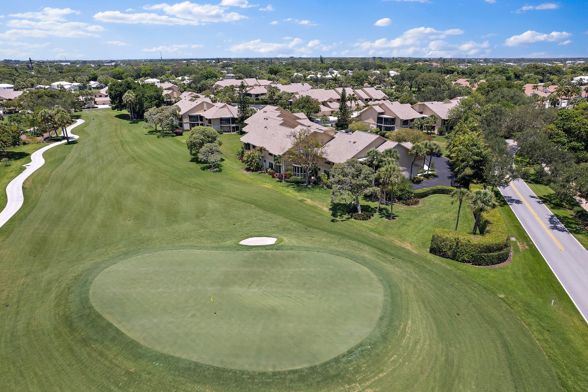 17166 Waterbend Drive 210