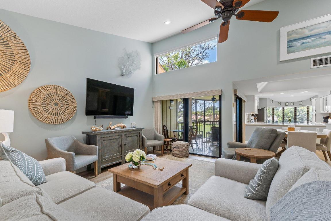 17166 Waterbend Drive 210