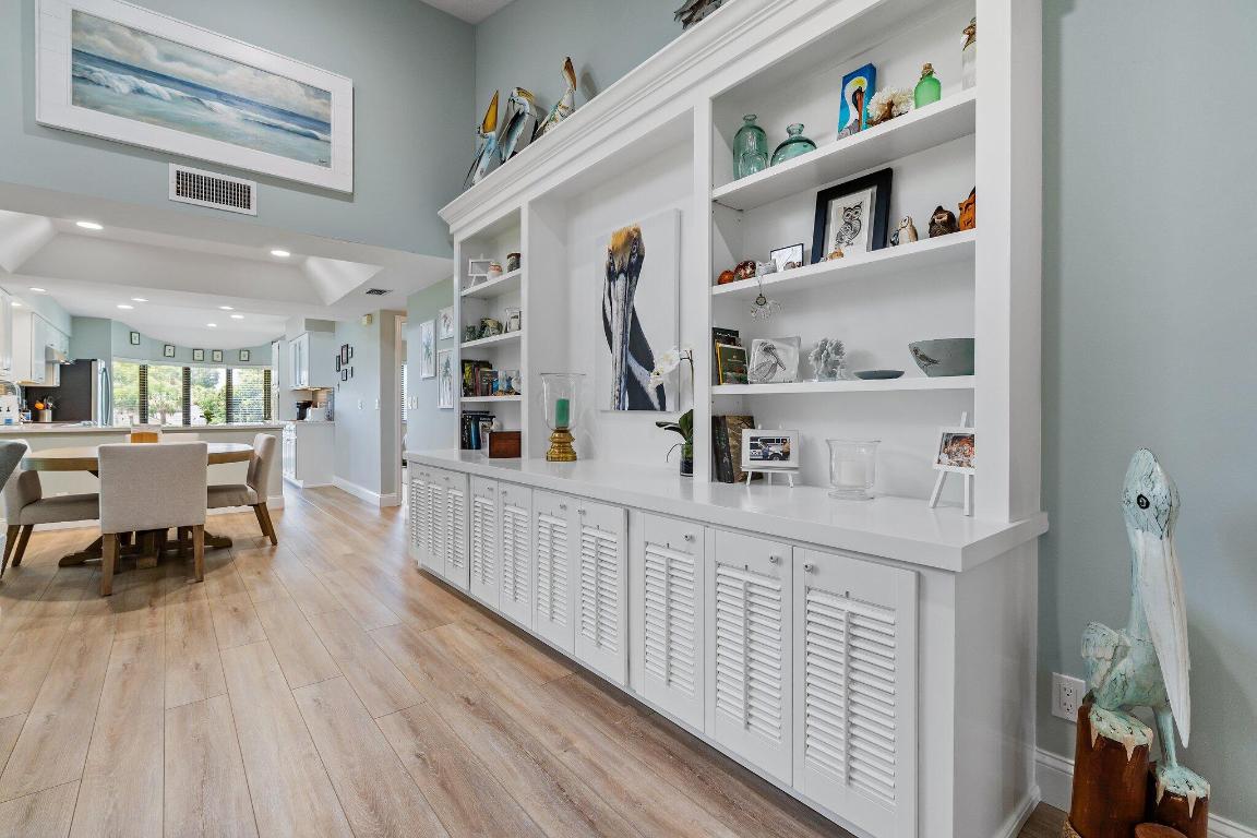 17166 Waterbend Drive 210