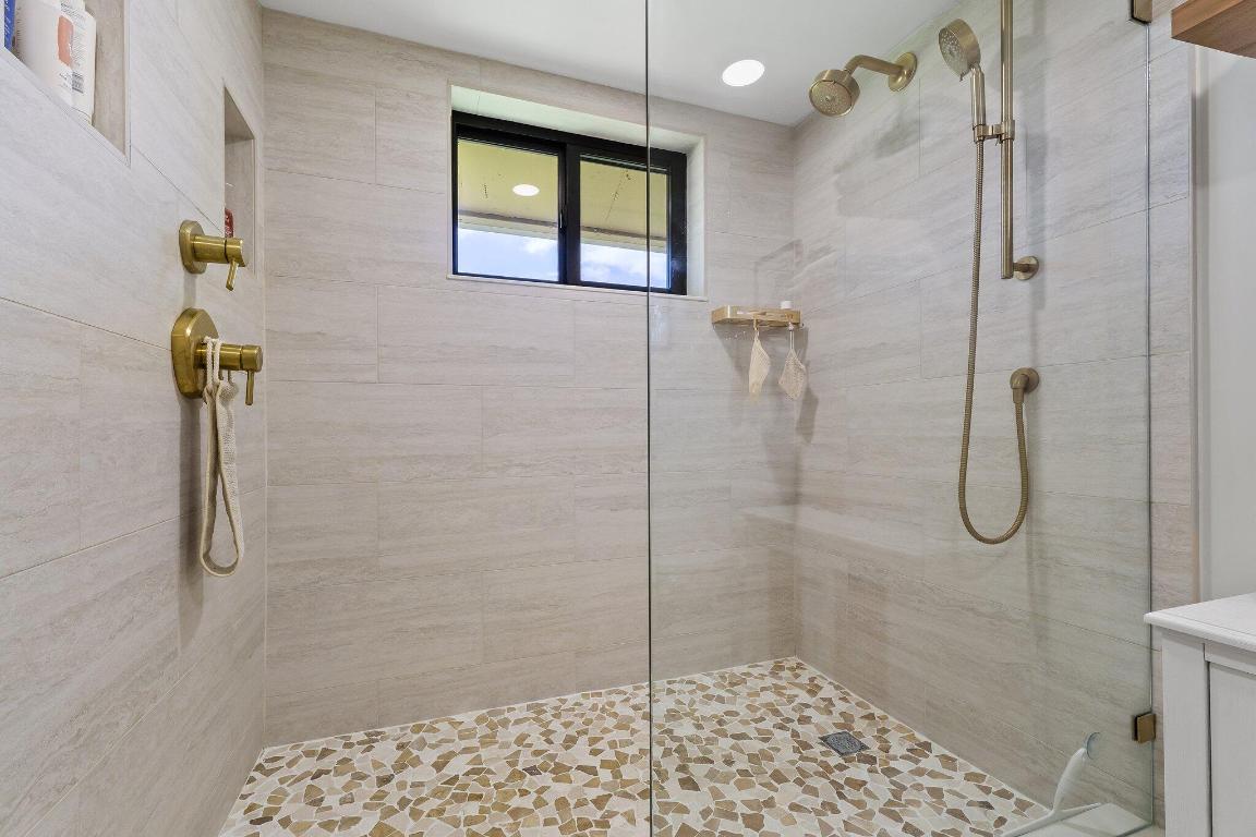 17166 Waterbend Drive 210