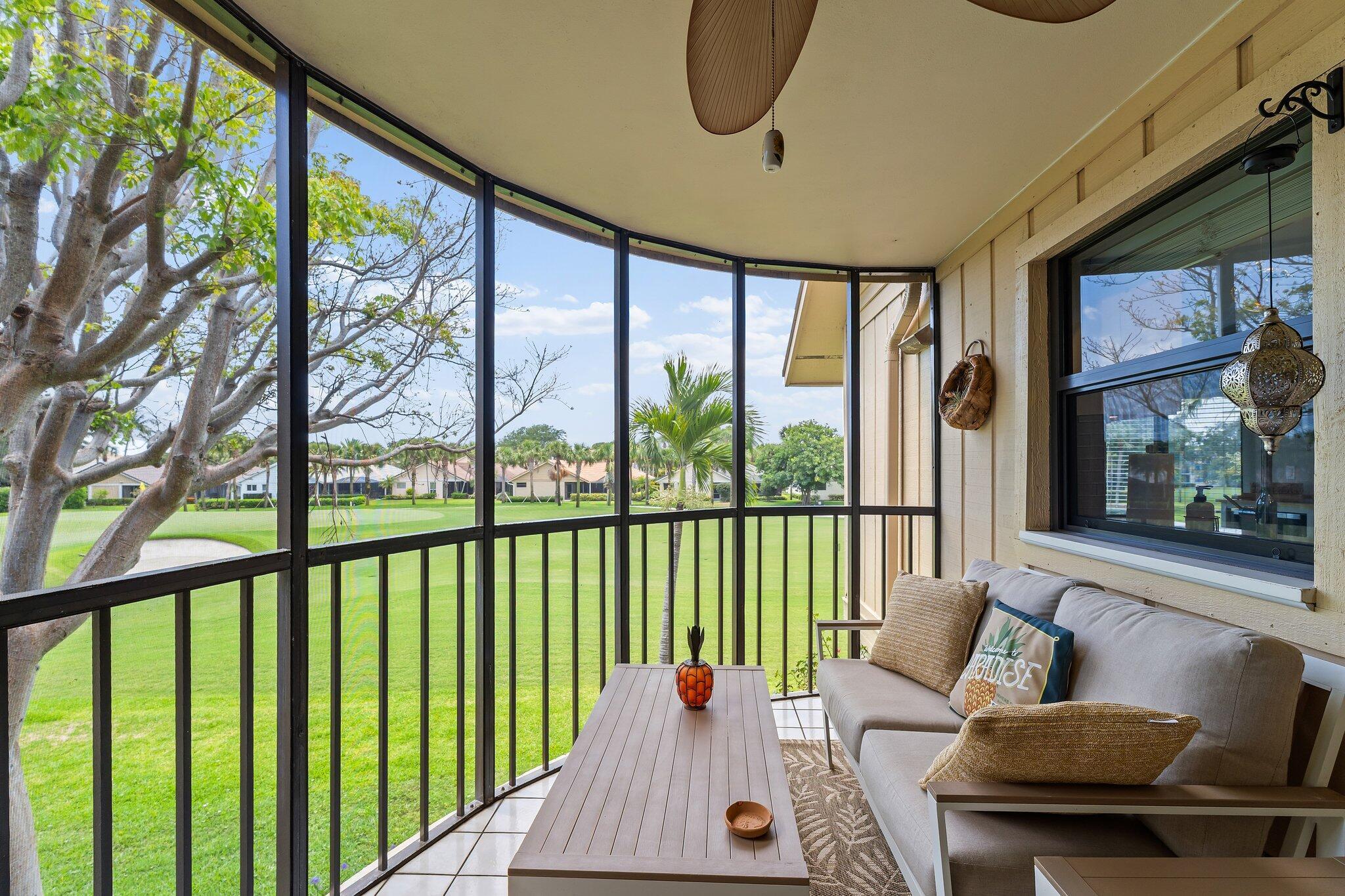 17166 Waterbend Drive 210