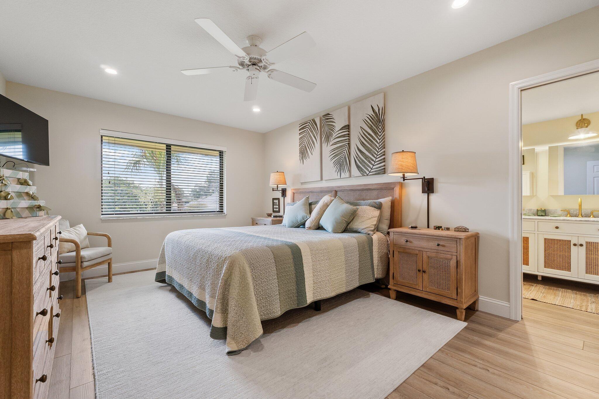 17166 Waterbend Drive 210