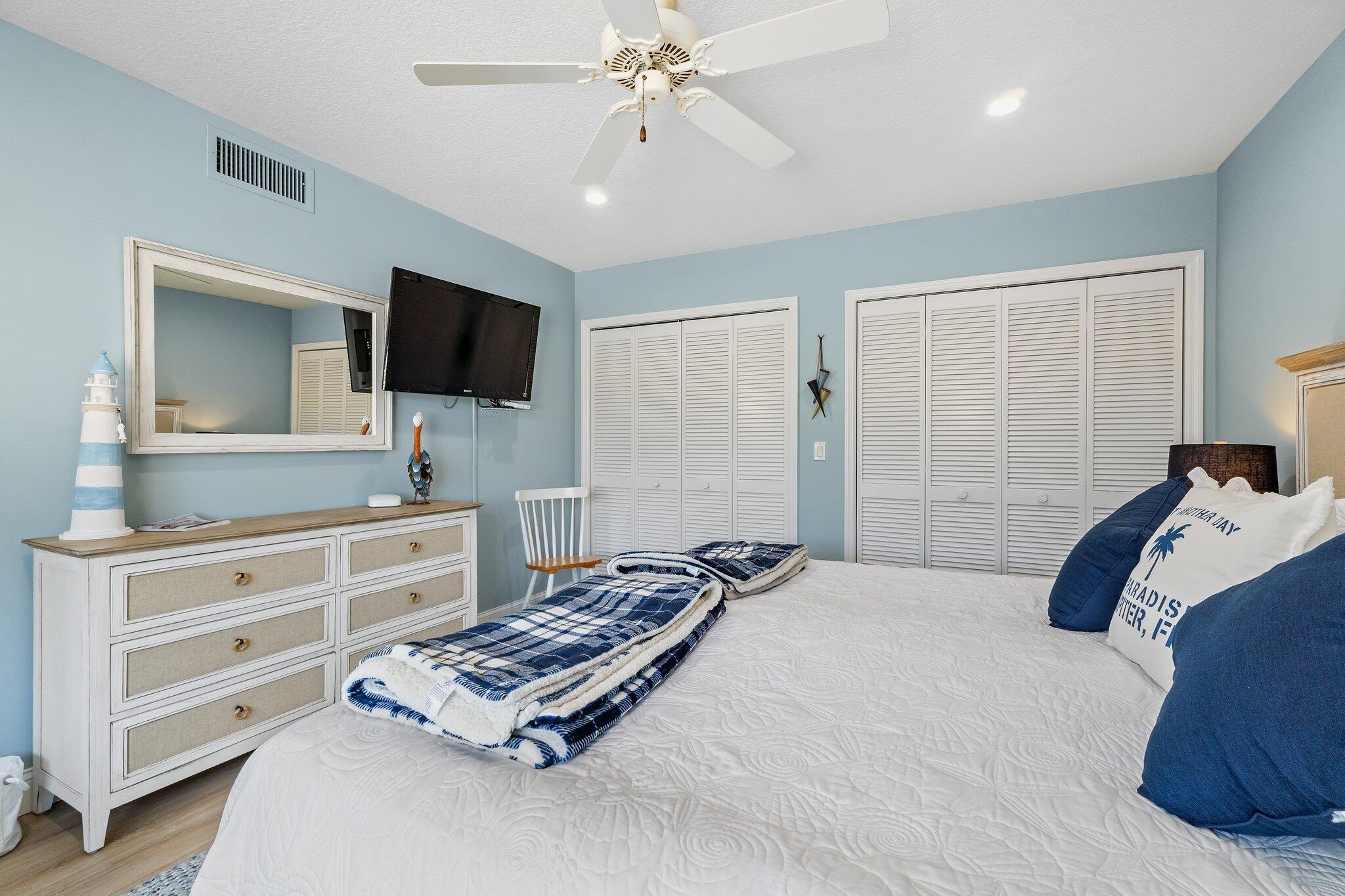 17166 Waterbend Drive 210