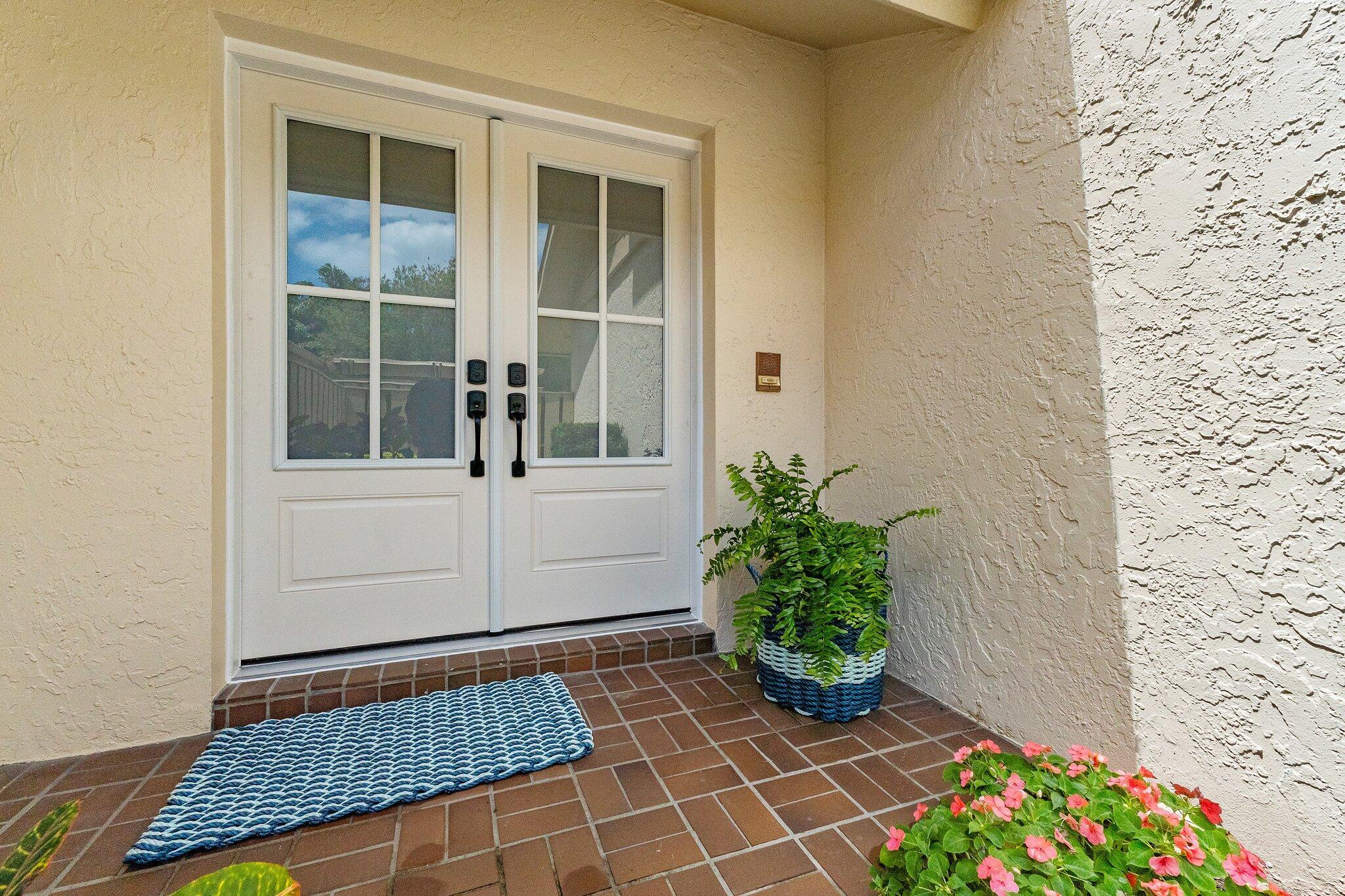 17166 Waterbend Drive 210