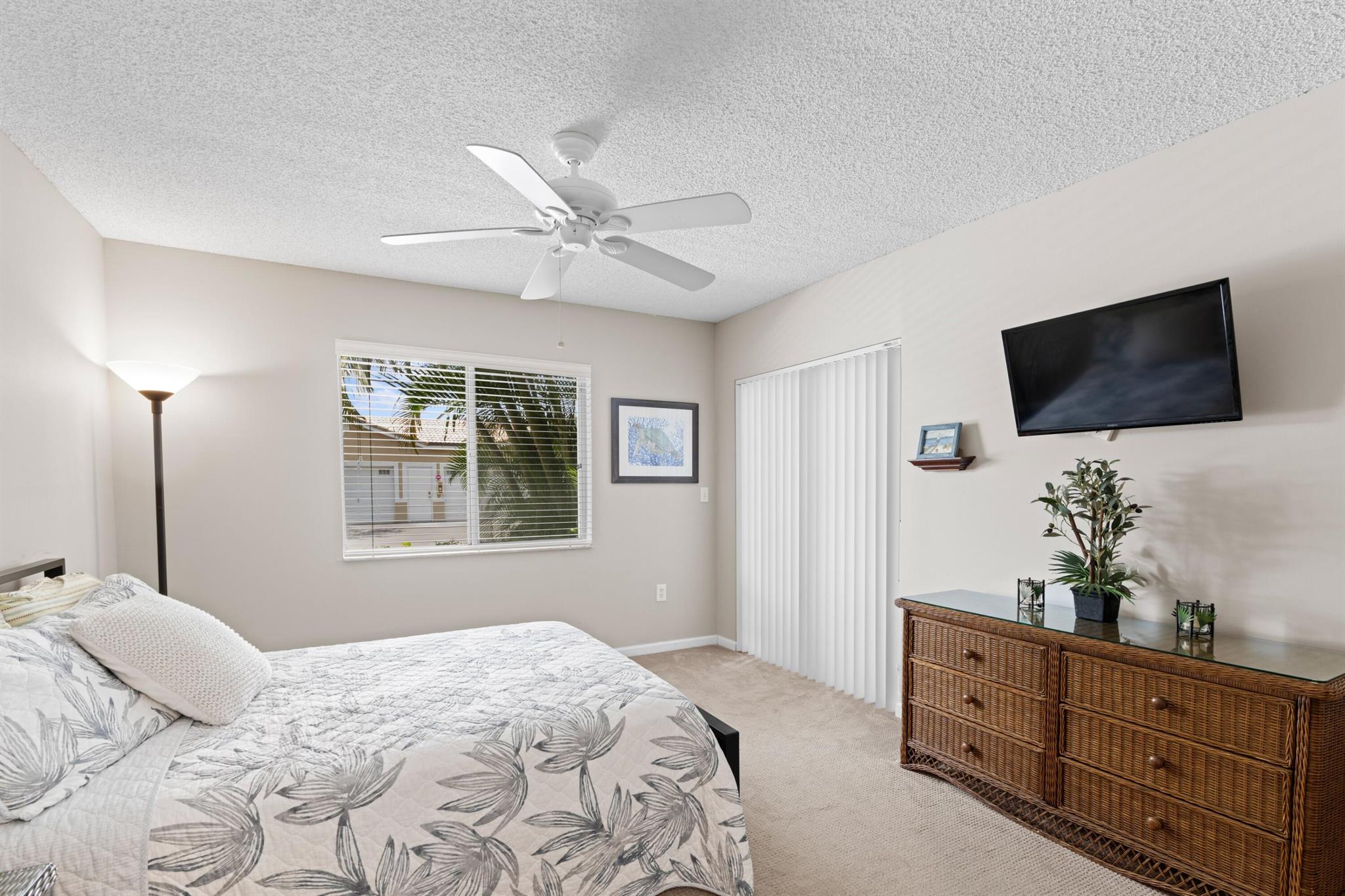 272 Village Boulevard 7109