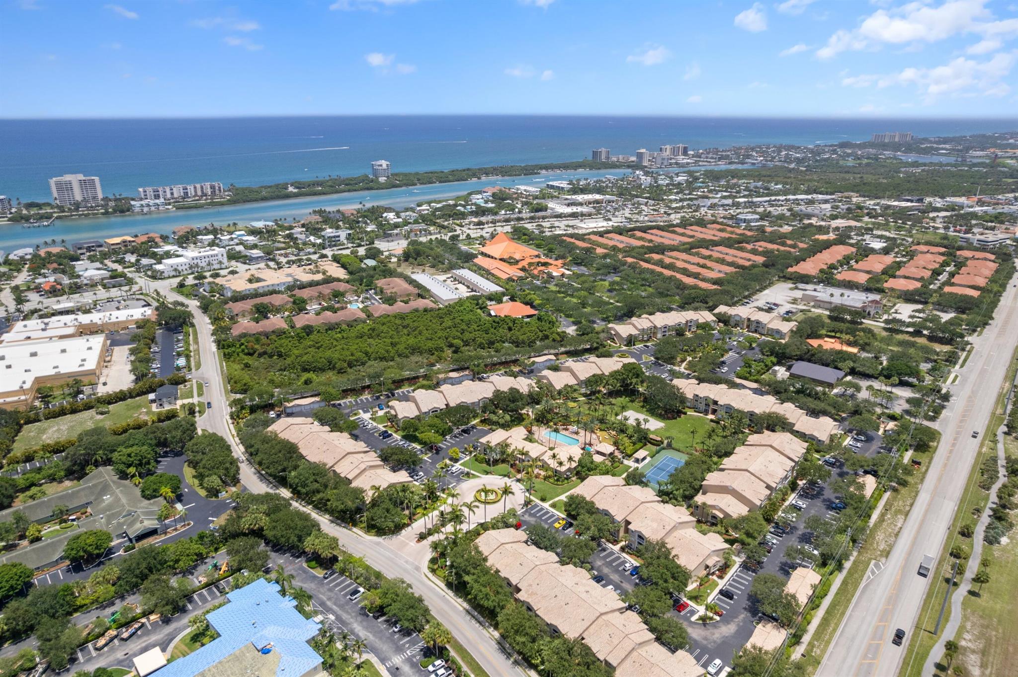 272 Village Boulevard 7109