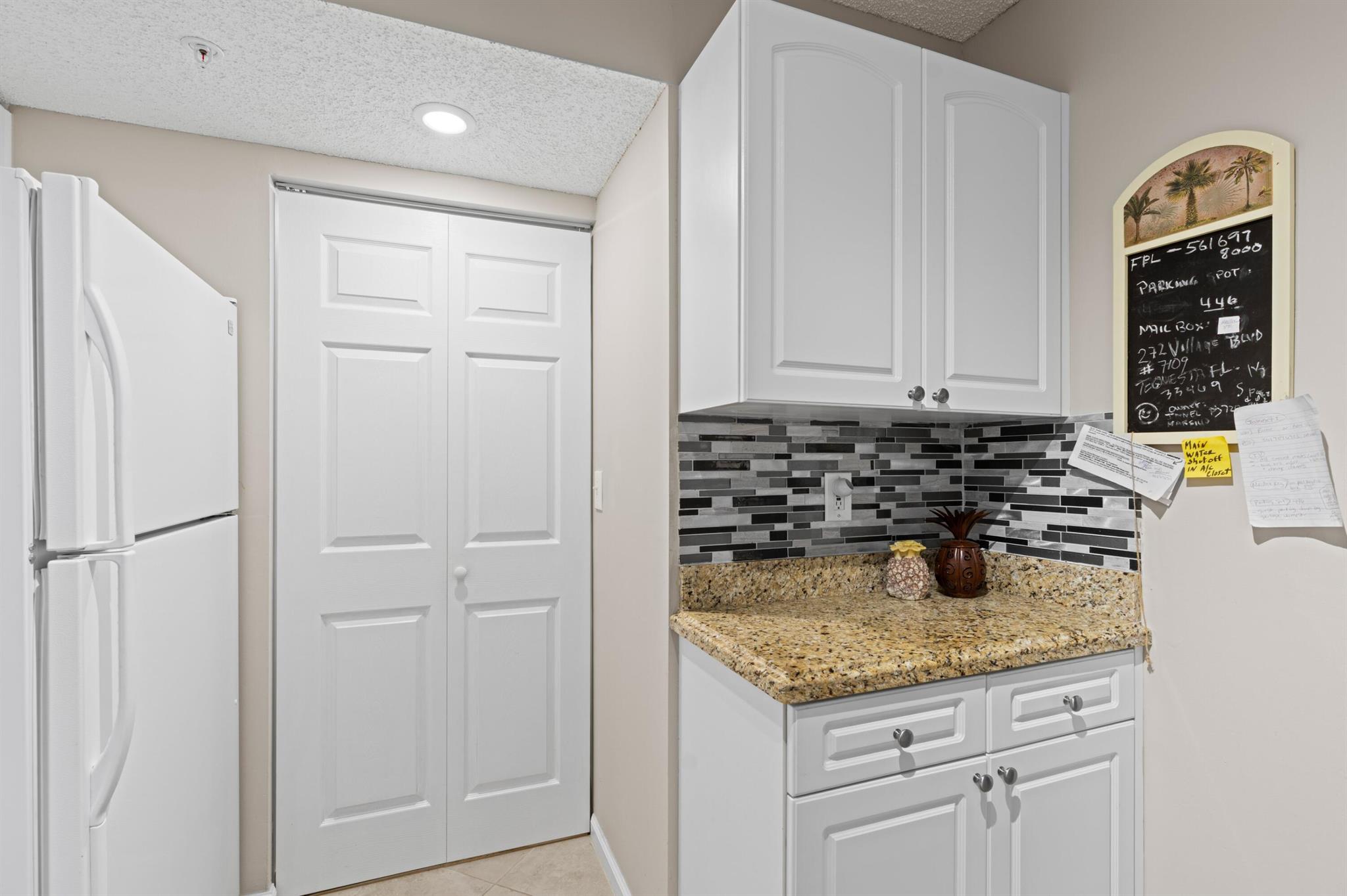 272 Village Boulevard 7109