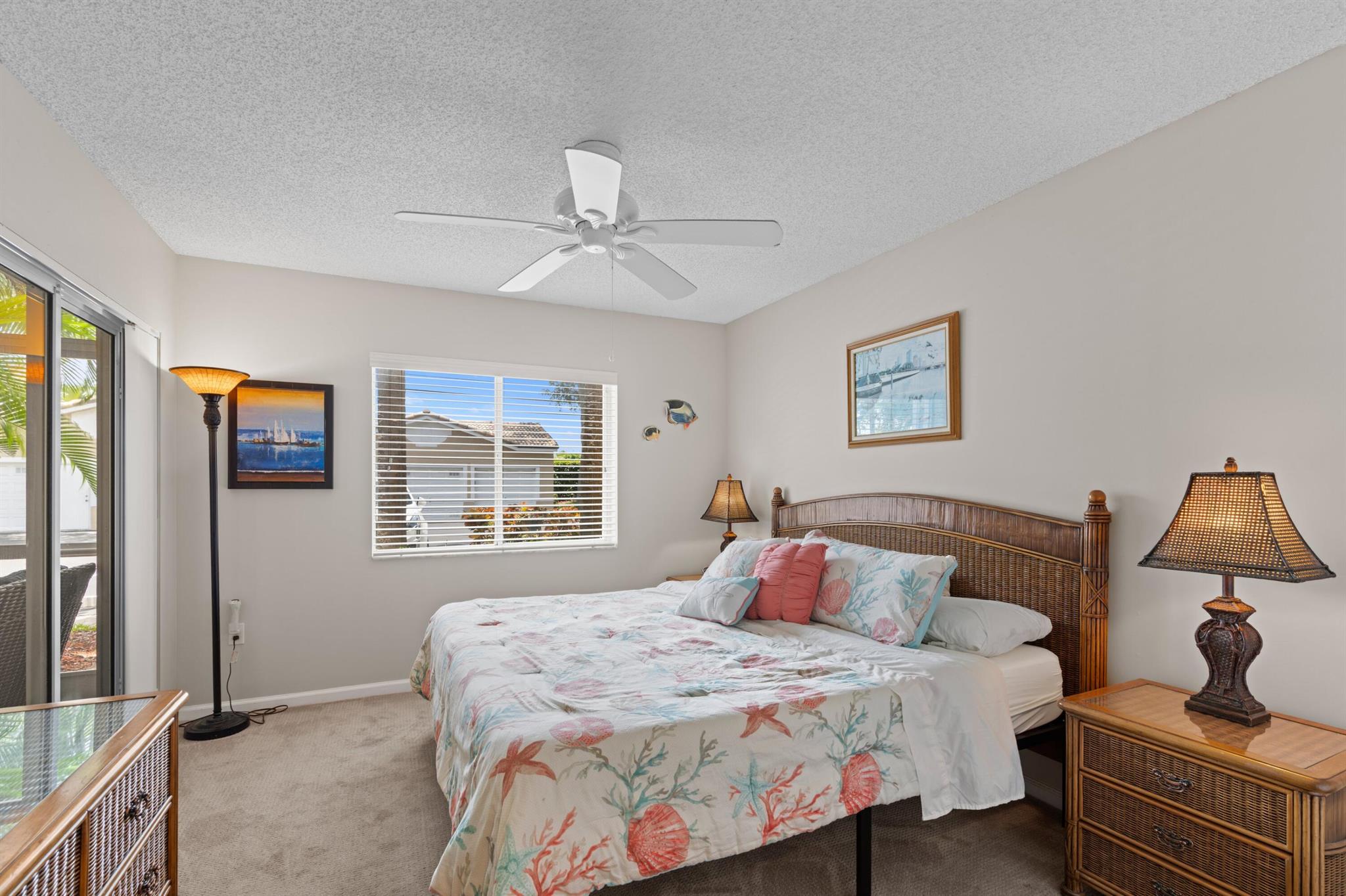 272 Village Boulevard 7109