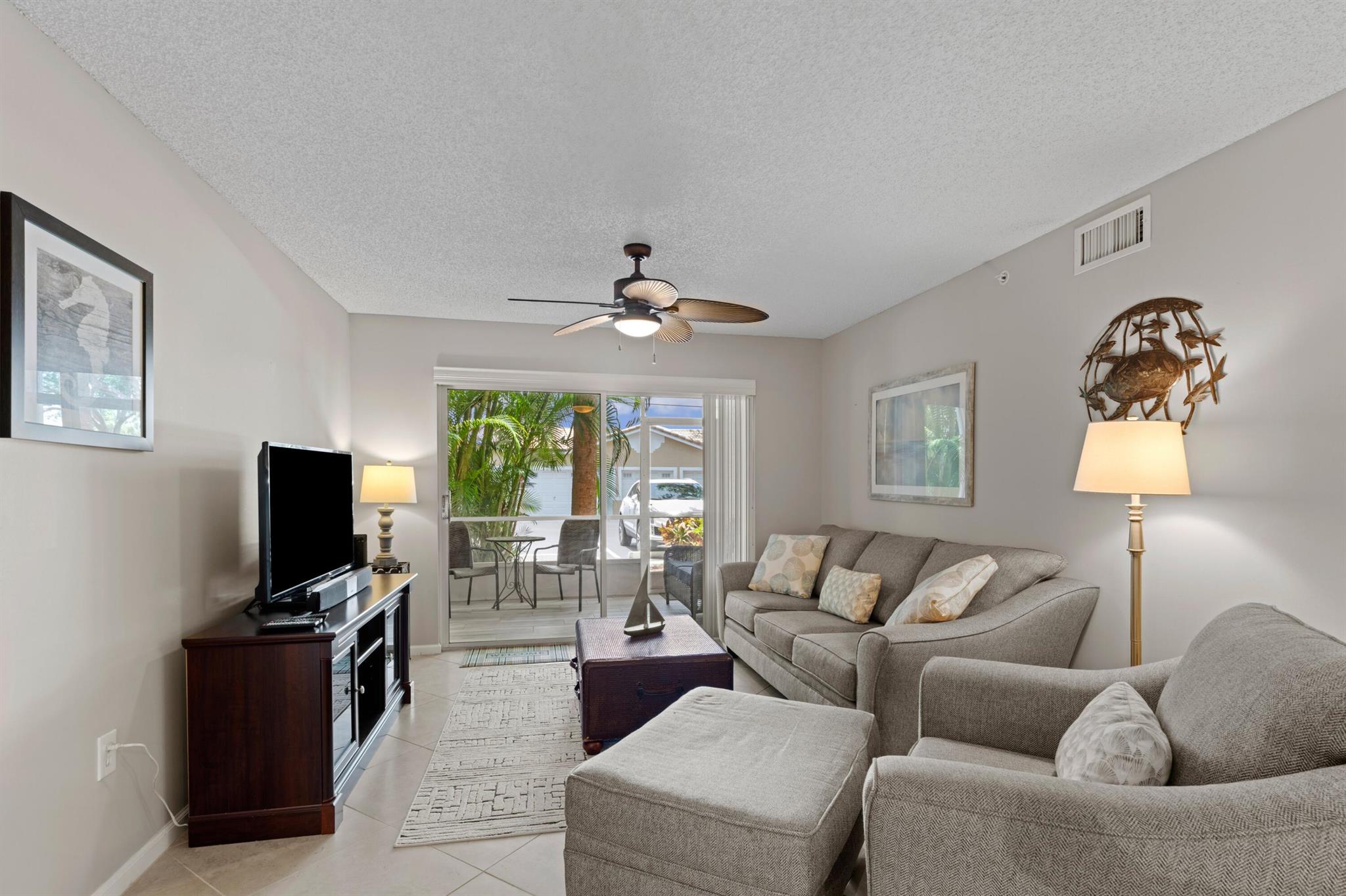 272 Village Boulevard 7109