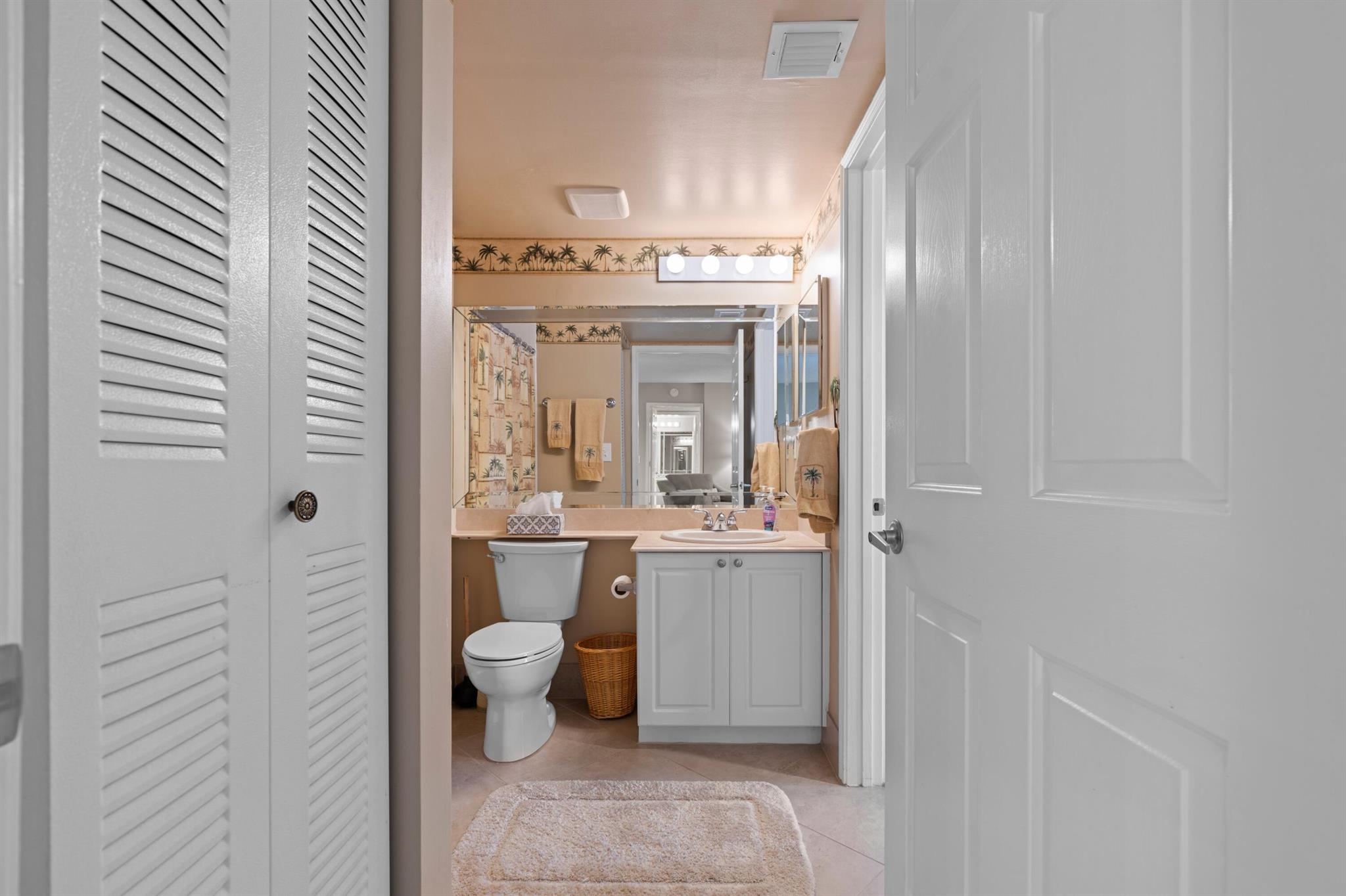 272 Village Boulevard 7109