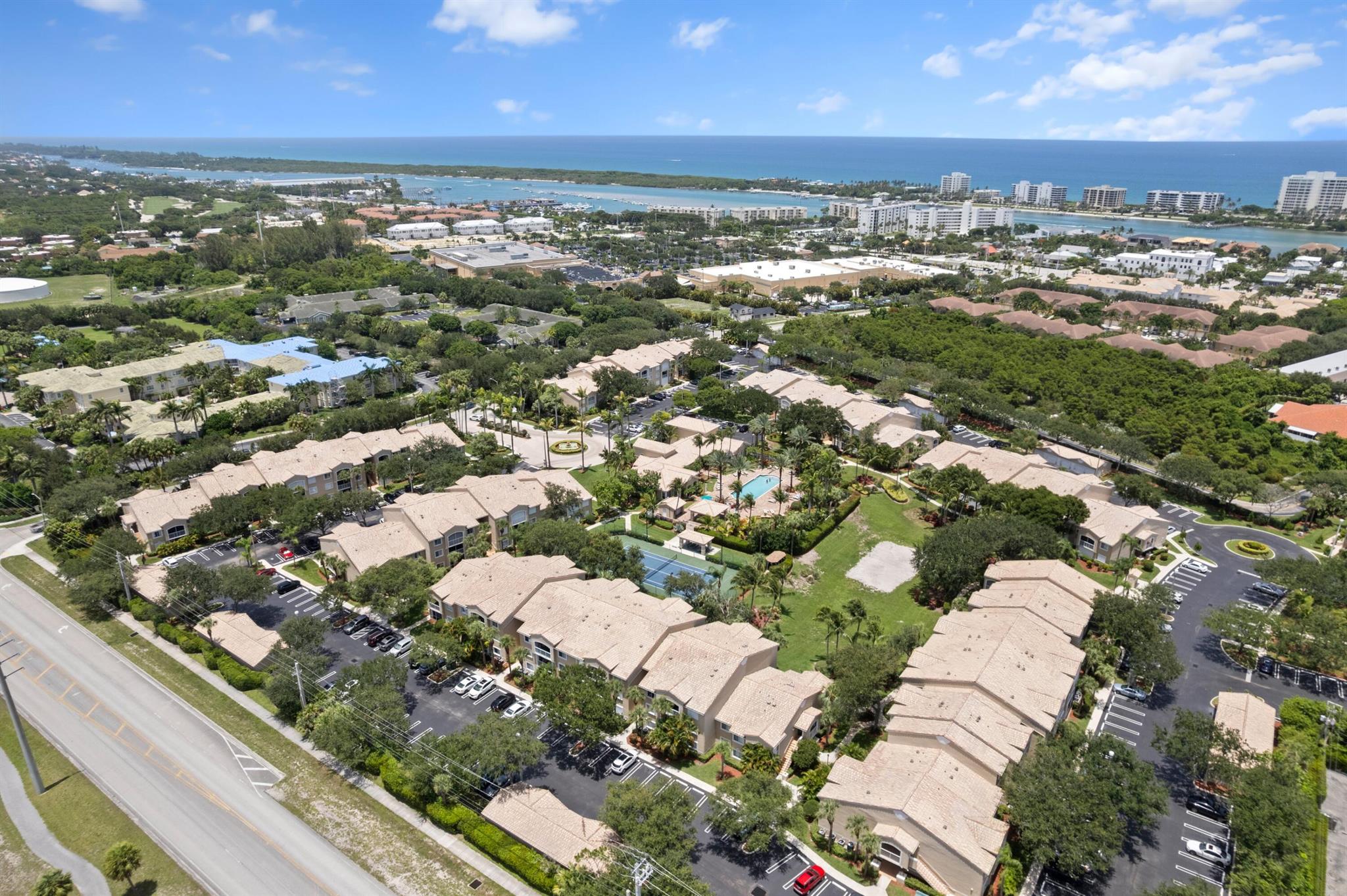 272 Village Boulevard 7109