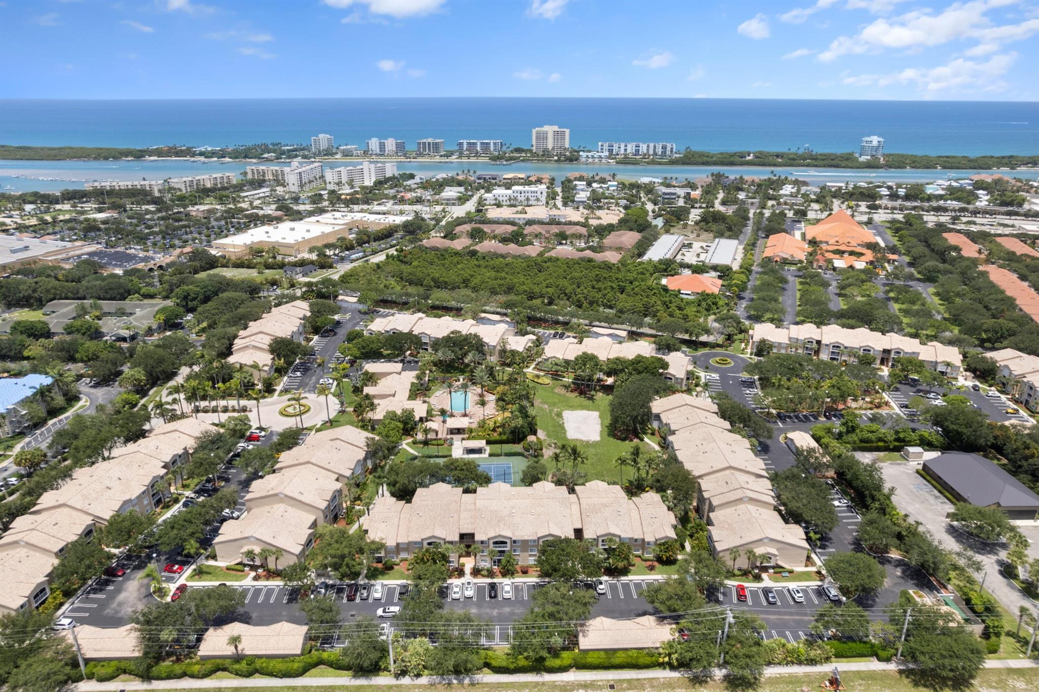 272 Village Boulevard 7109