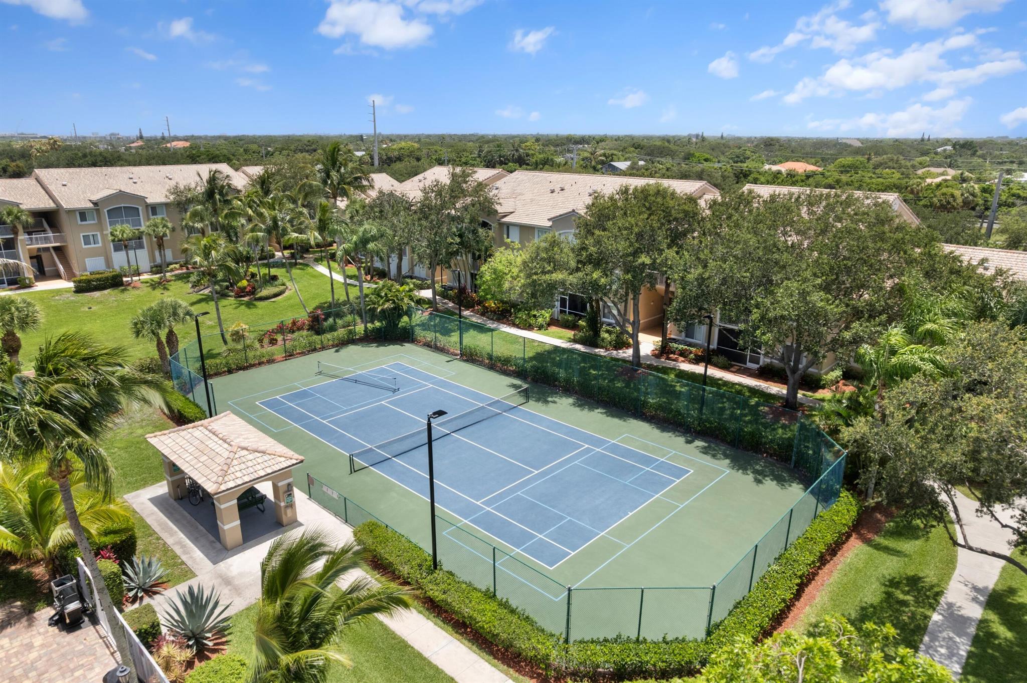 272 Village Boulevard 7109