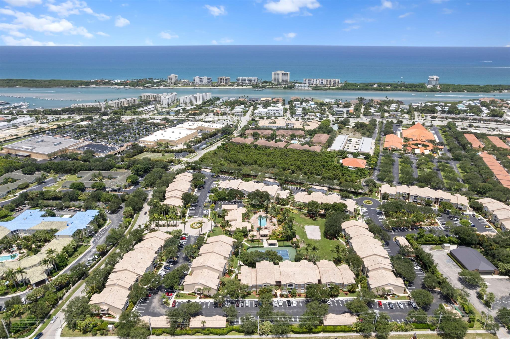 272 Village Boulevard 7109