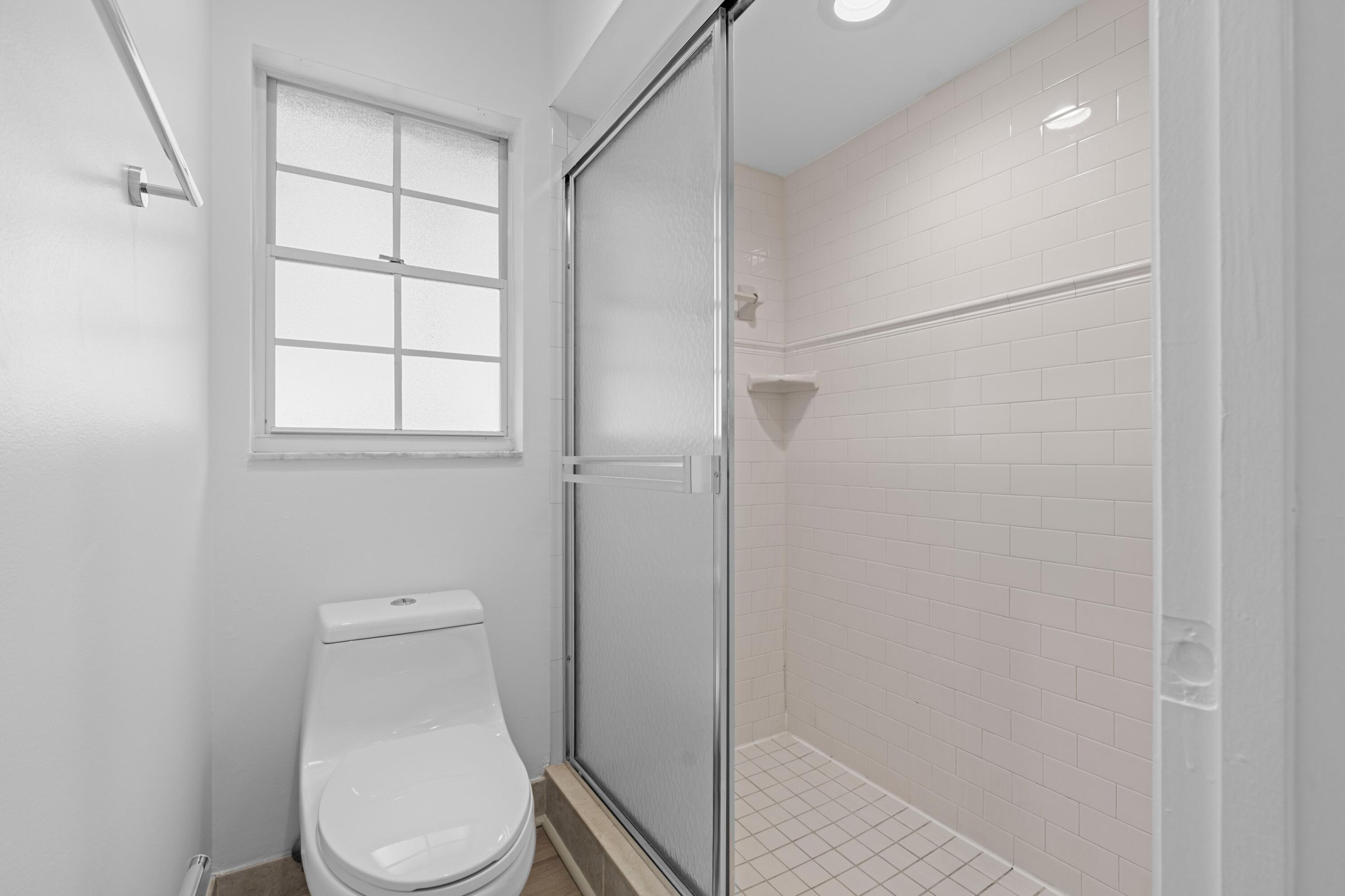 1410 Ocean Dunes Circle