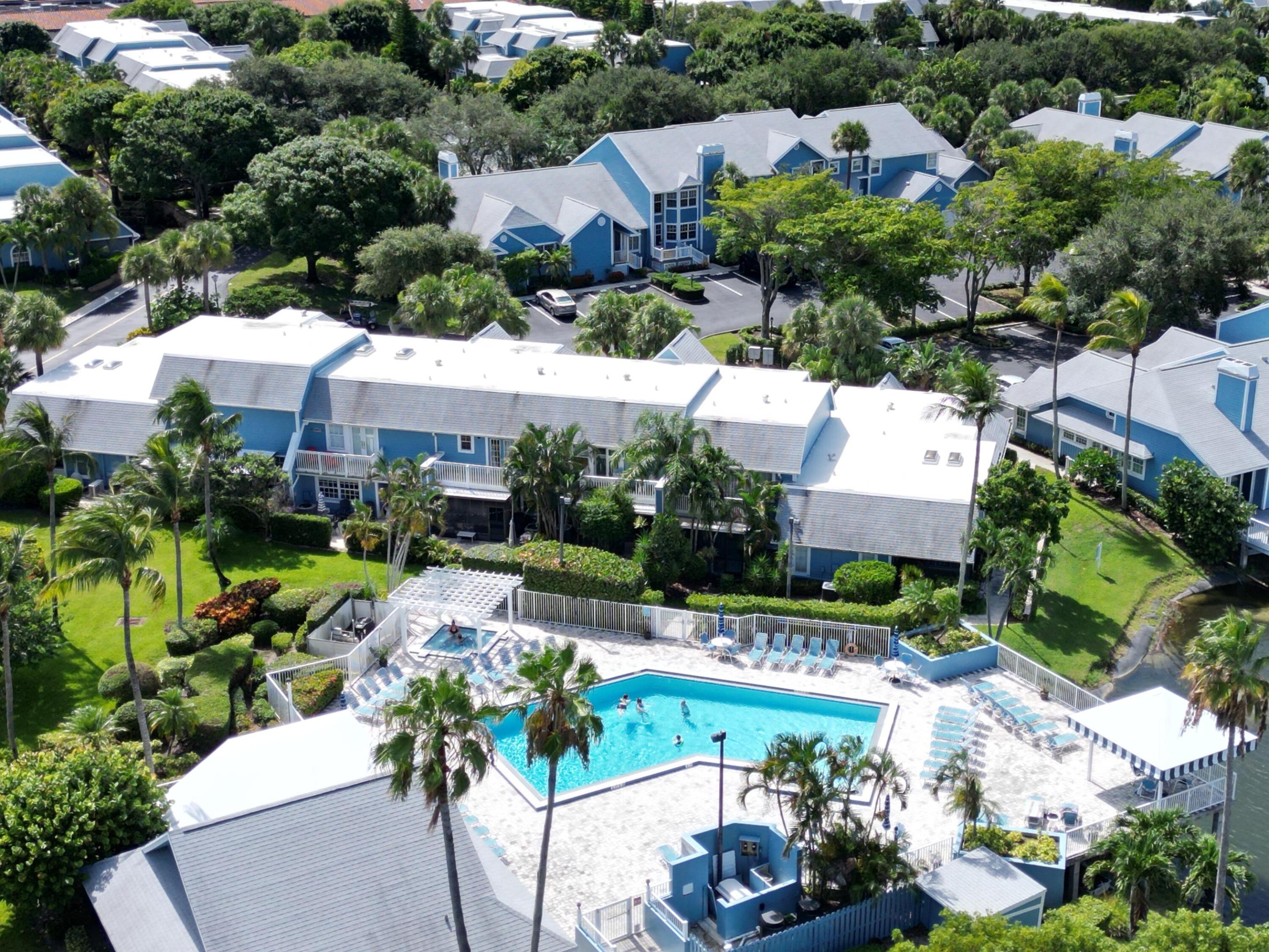 1410 Ocean Dunes Circle