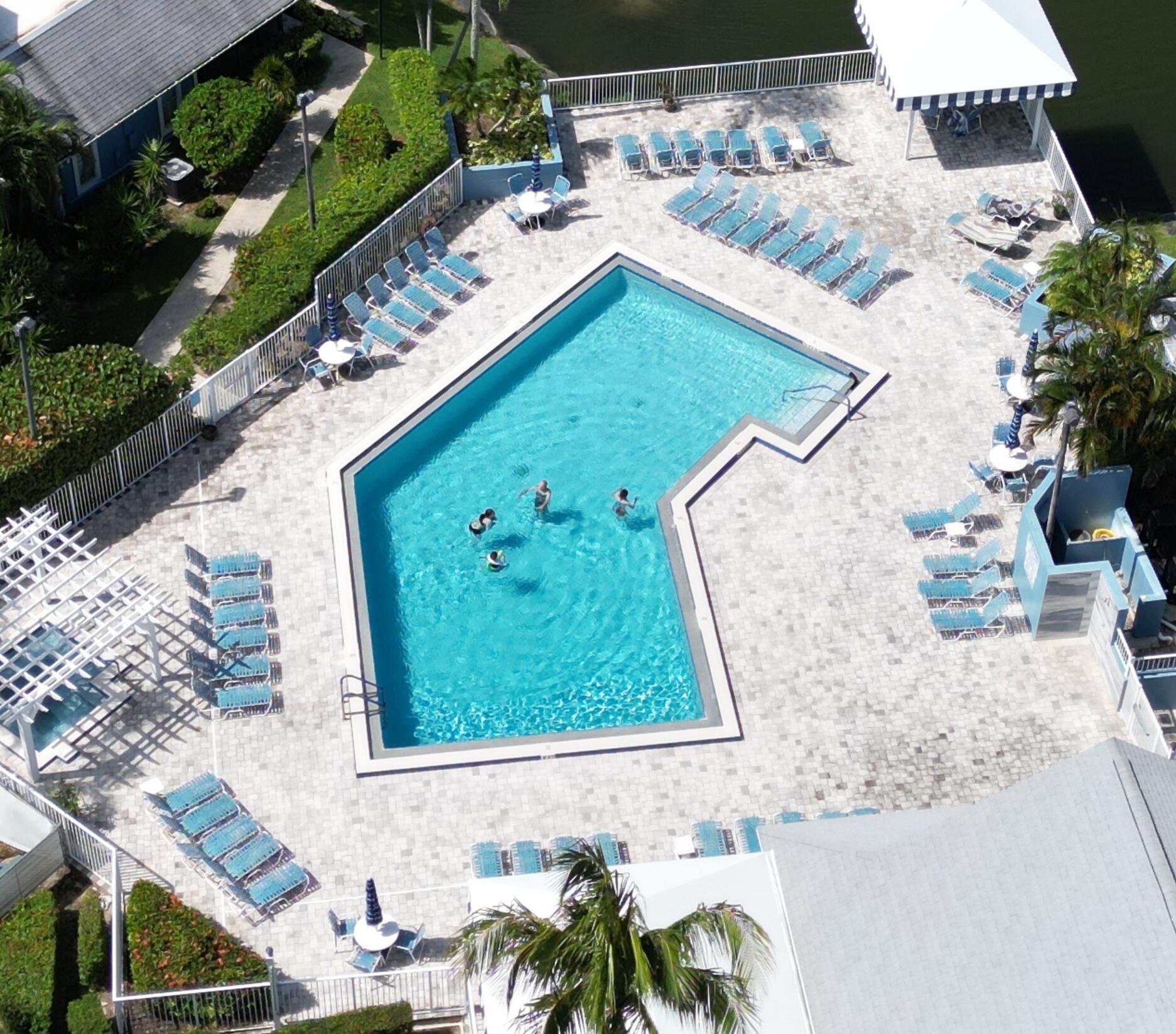 1410 Ocean Dunes Circle