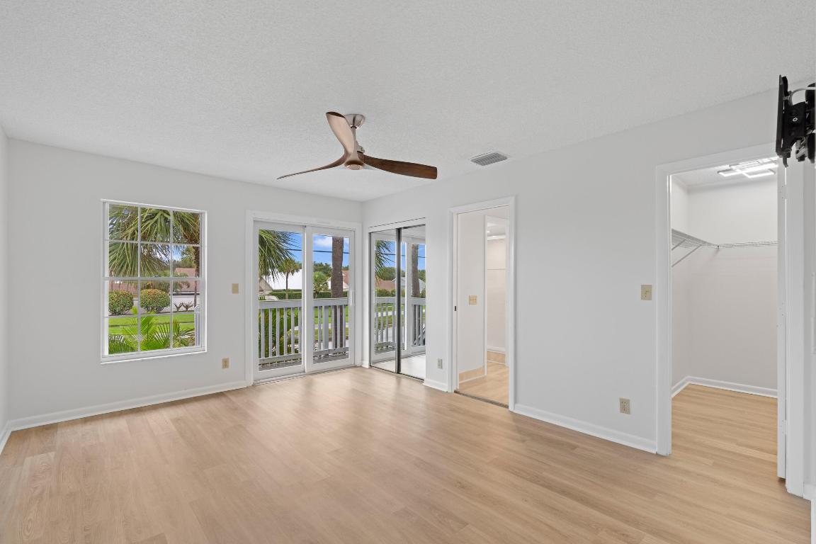 1410 Ocean Dunes Circle