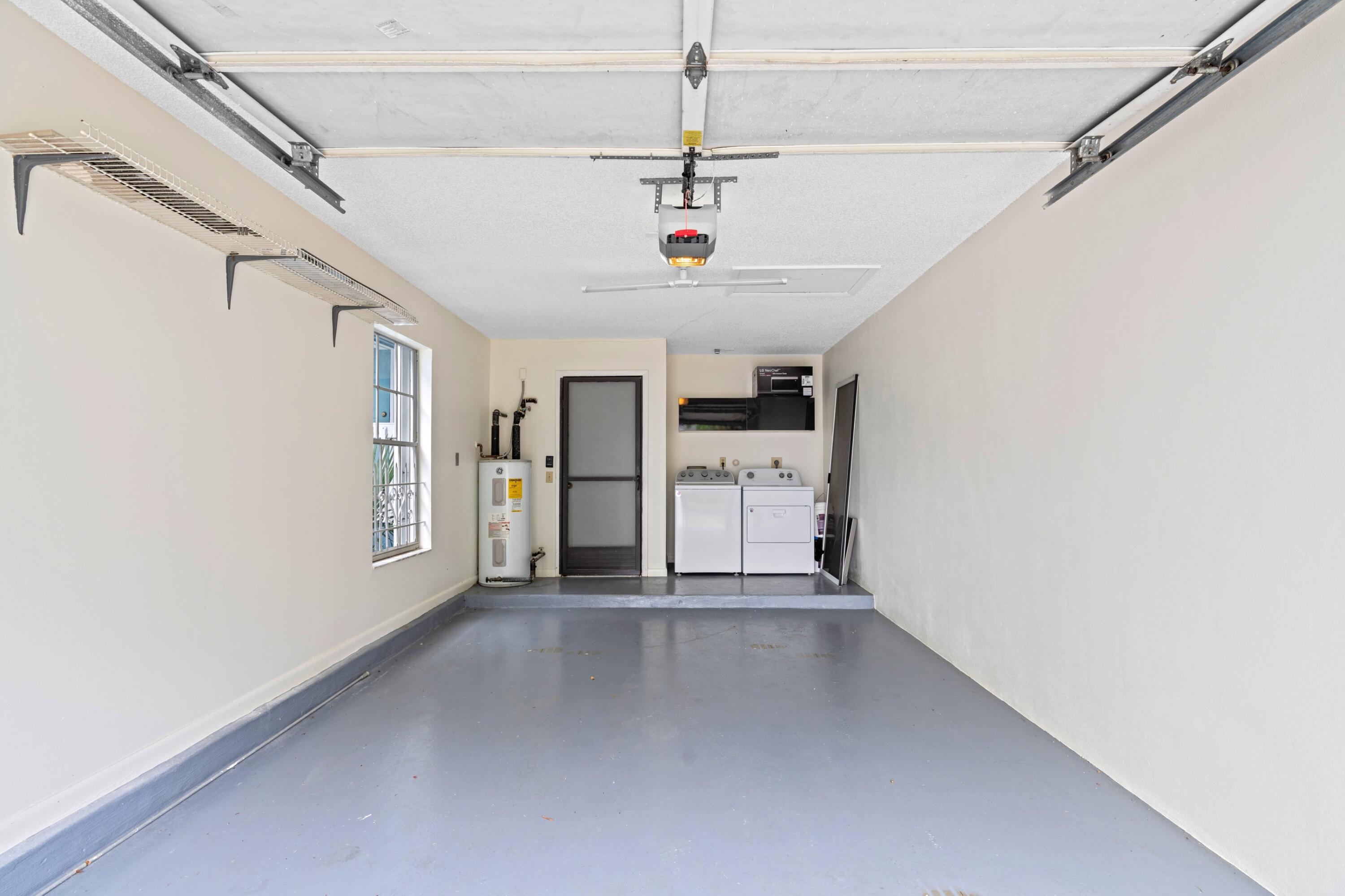 1410 Ocean Dunes Circle