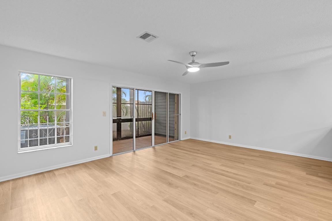 1410 Ocean Dunes Circle