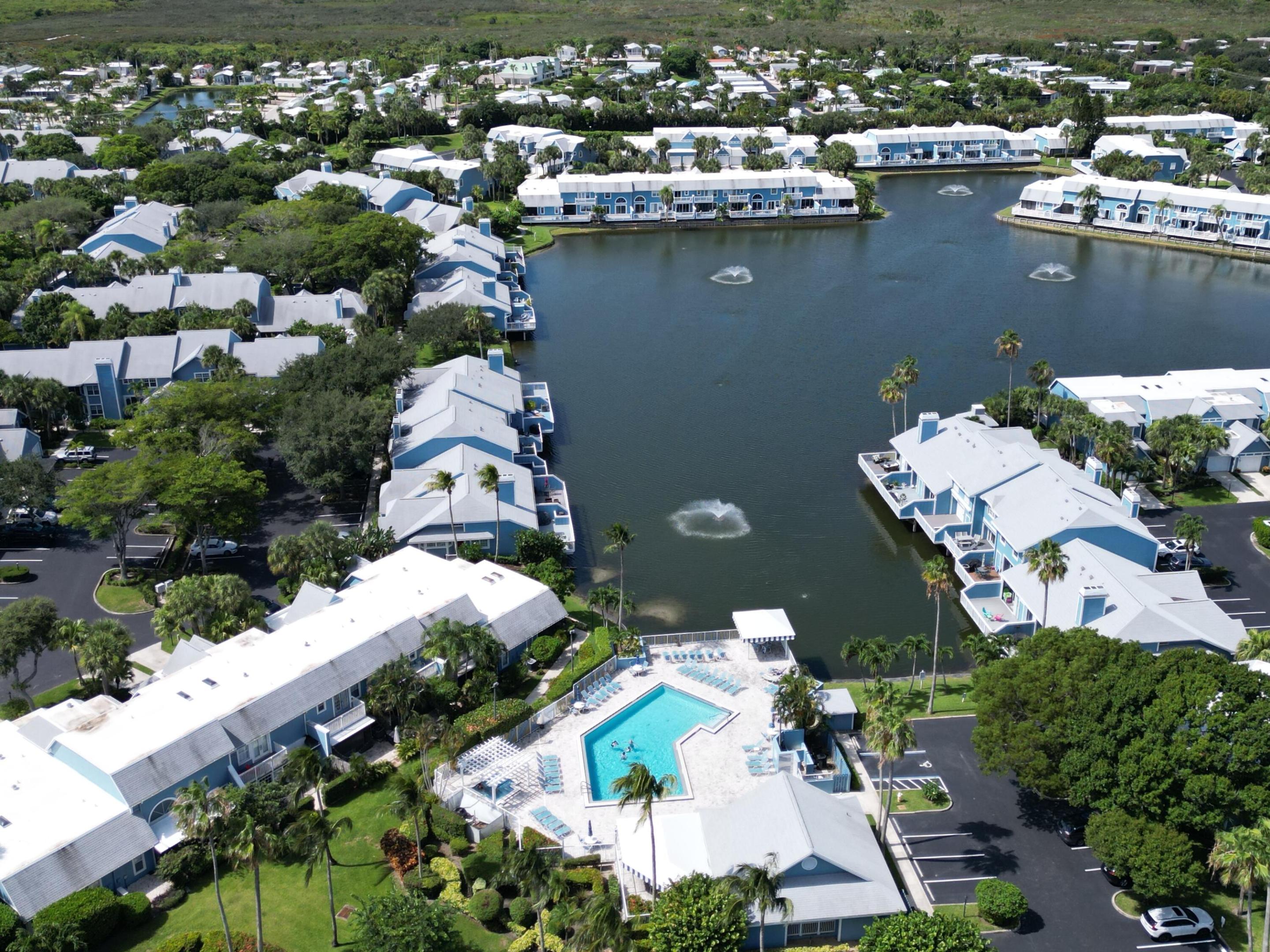 1410 Ocean Dunes Circle