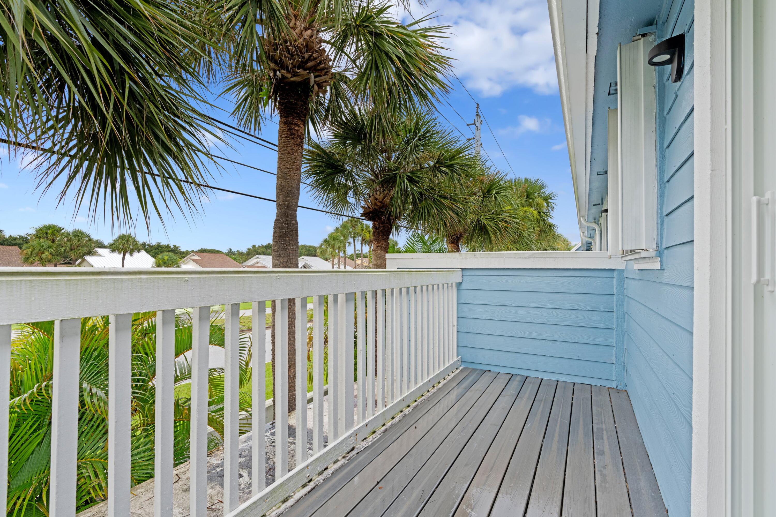 1410 Ocean Dunes Circle